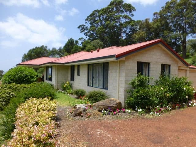 16 Knowles Court, DENMARK WA 6333, Denmark - Image 1