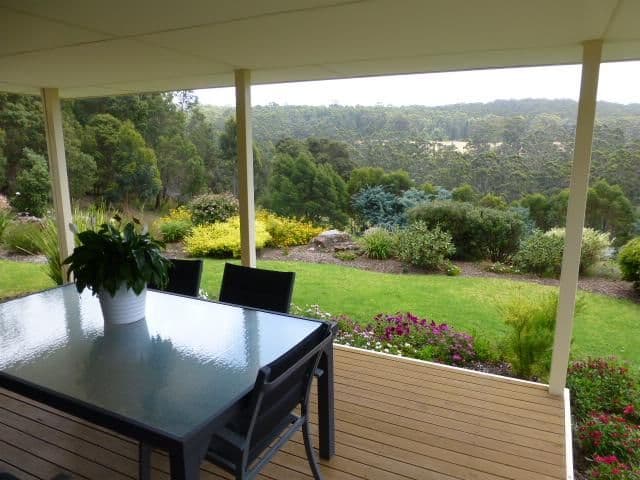 16 Knowles Court, DENMARK WA 6333, Denmark - Thumbnail 2