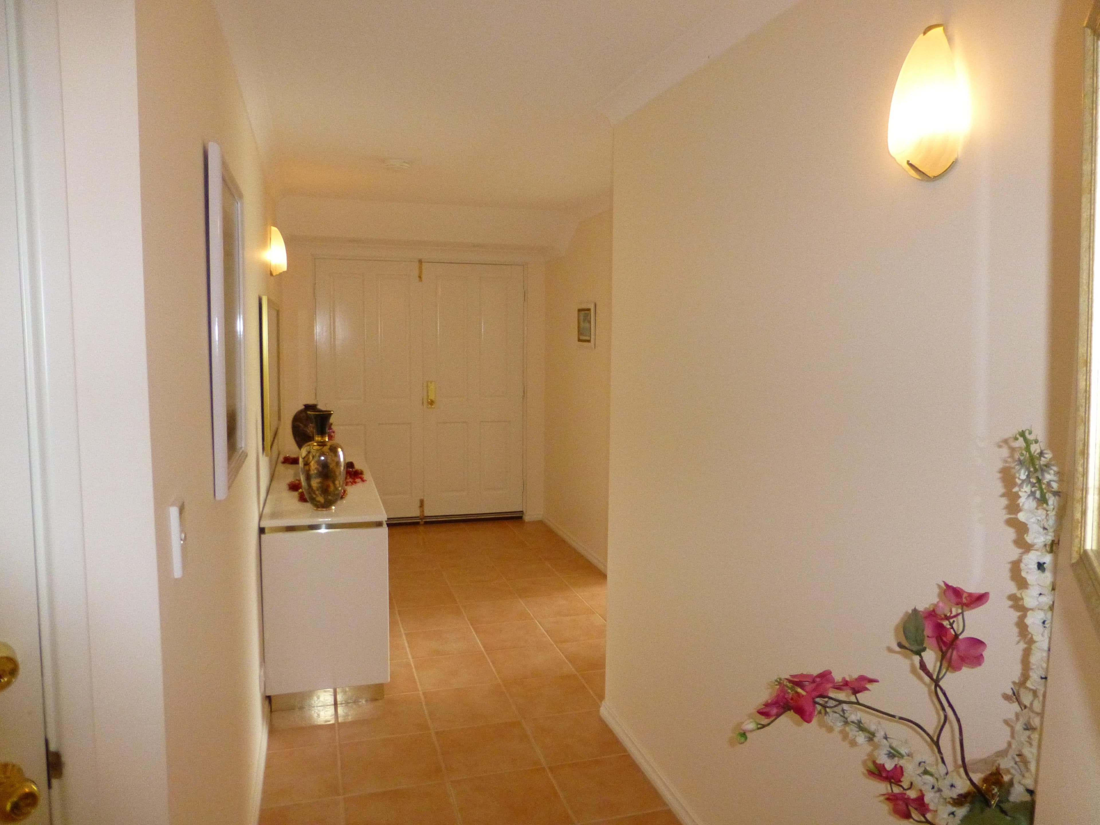 16 Knowles Court, DENMARK WA 6333, Denmark - Thumbnail 3