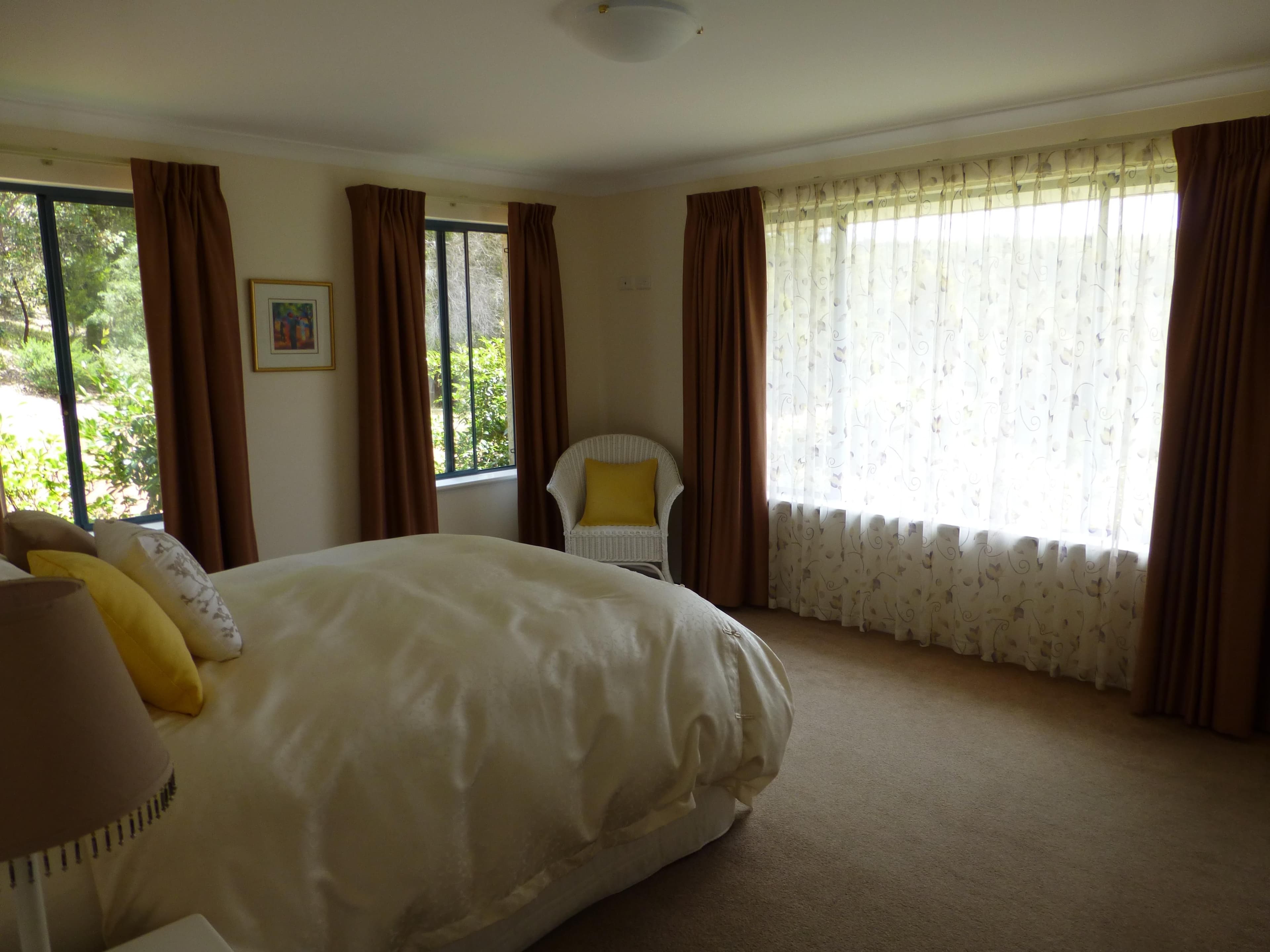 16 Knowles Court, DENMARK WA 6333, Denmark - Thumbnail 4
