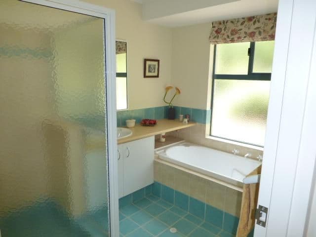 16 Knowles Court, DENMARK WA 6333, Denmark - Thumbnail 5