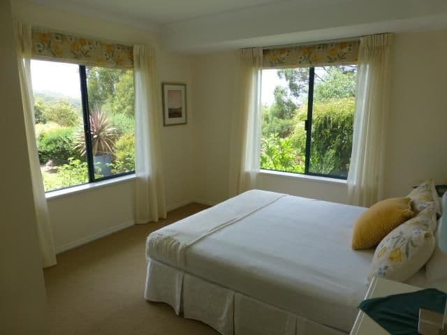16 Knowles Court, DENMARK WA 6333, Denmark - Thumbnail 6
