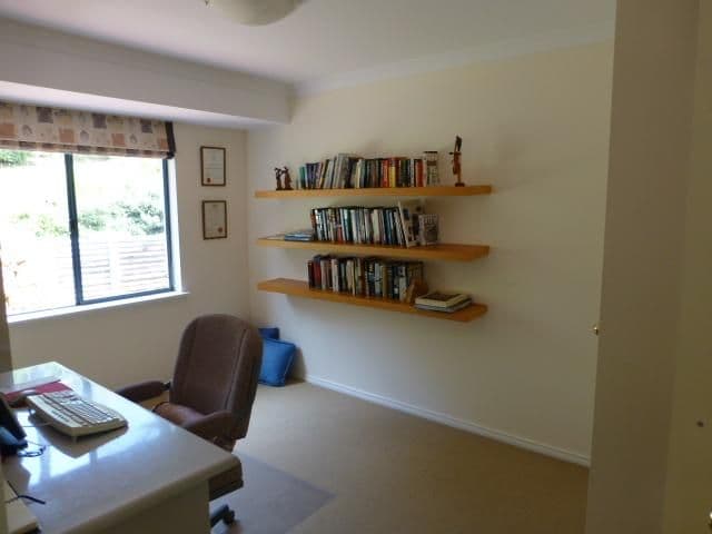 16 Knowles Court, DENMARK WA 6333, Denmark - Thumbnail 7