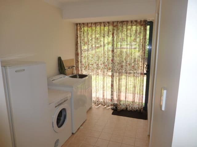 16 Knowles Court, DENMARK WA 6333, Denmark - Thumbnail 8