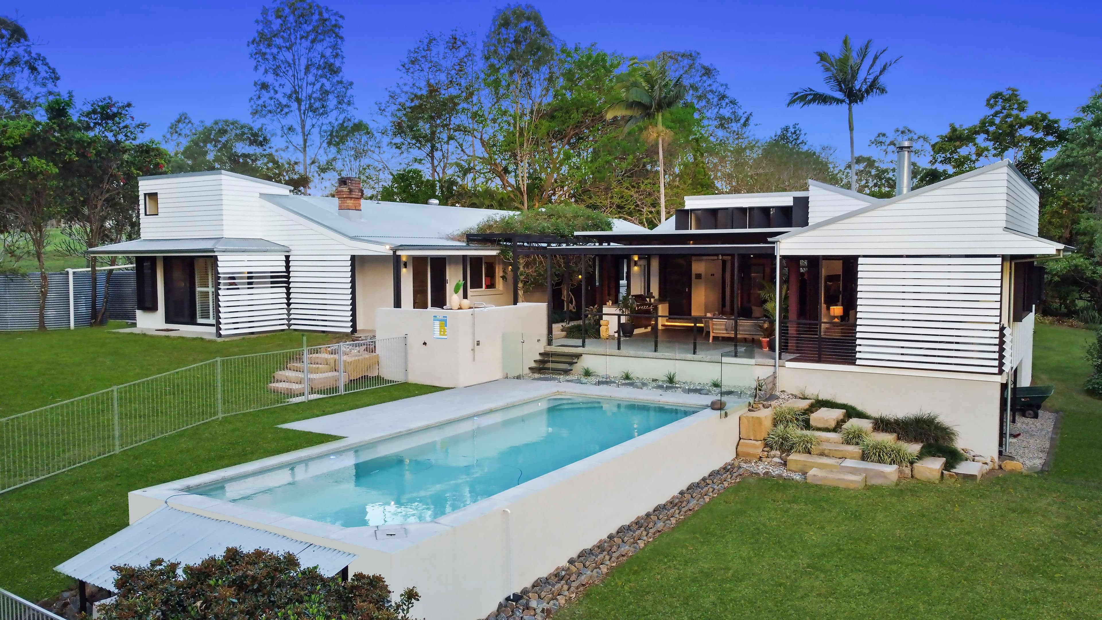 4 Arnan Court, Samford Valley QLD 4520, Samford Valley - Image 1