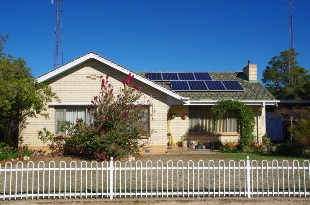 27 Story Crescent, Renmark SA 5341, Renmark - Image 1