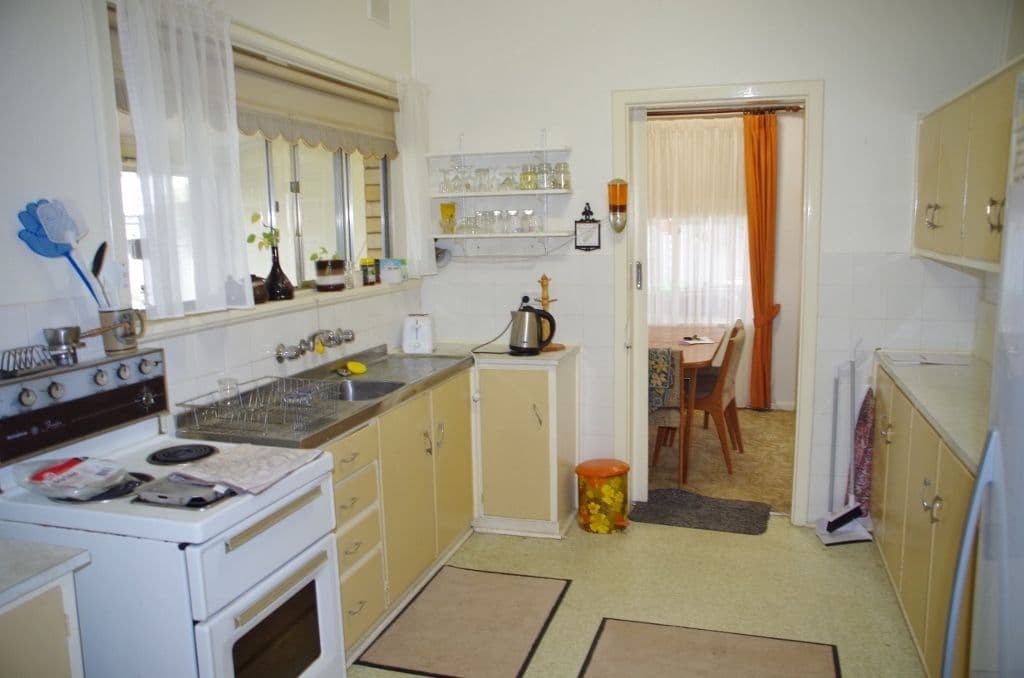 27 Story Crescent, Renmark SA 5341, Renmark - Thumbnail 3