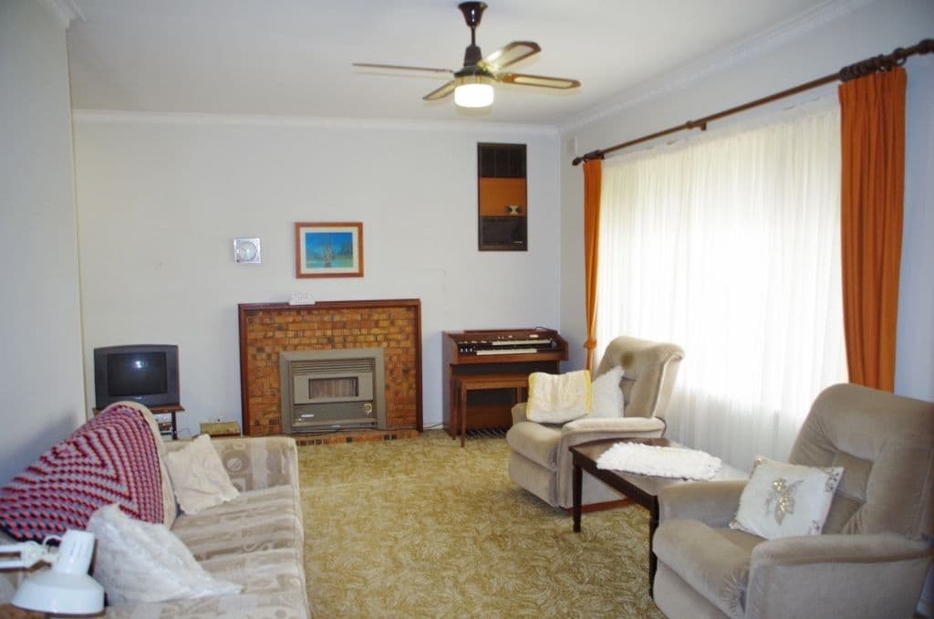 27 Story Crescent, Renmark SA 5341, Renmark - Thumbnail 5