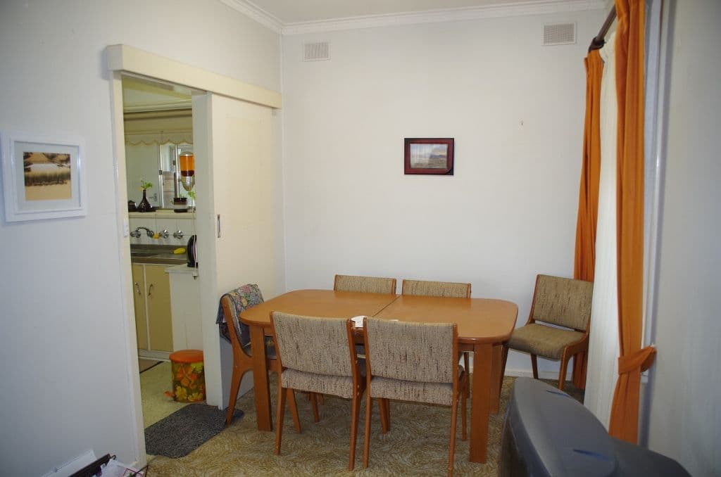 27 Story Crescent, Renmark SA 5341, Renmark - Thumbnail 6