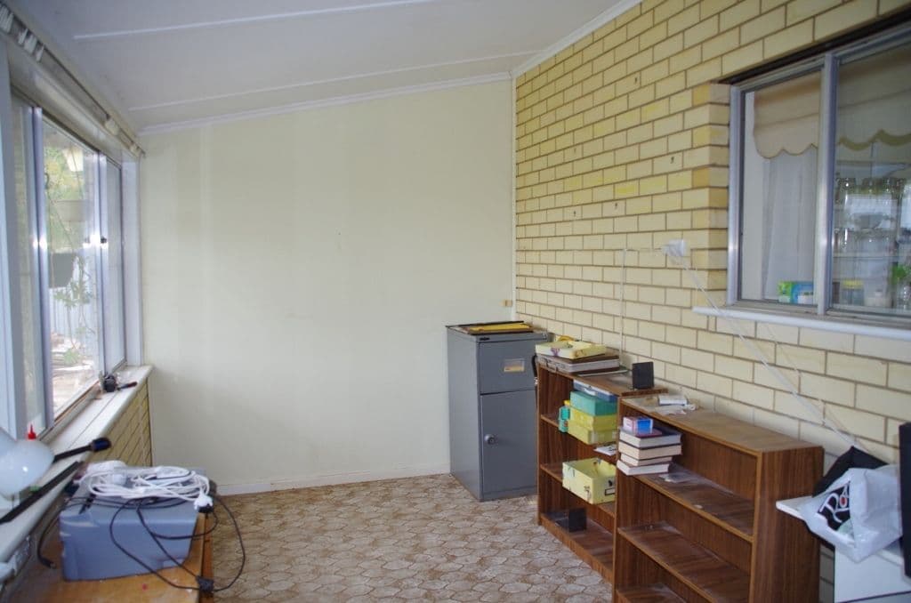 27 Story Crescent, Renmark SA 5341, Renmark - Thumbnail 7