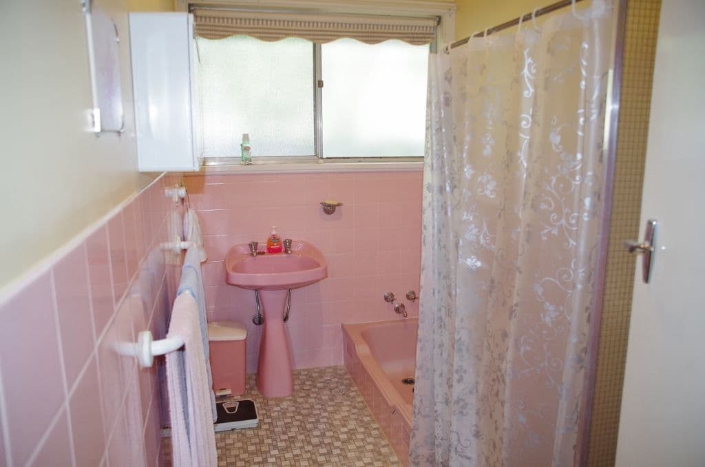 27 Story Crescent, Renmark SA 5341, Renmark - Thumbnail 8