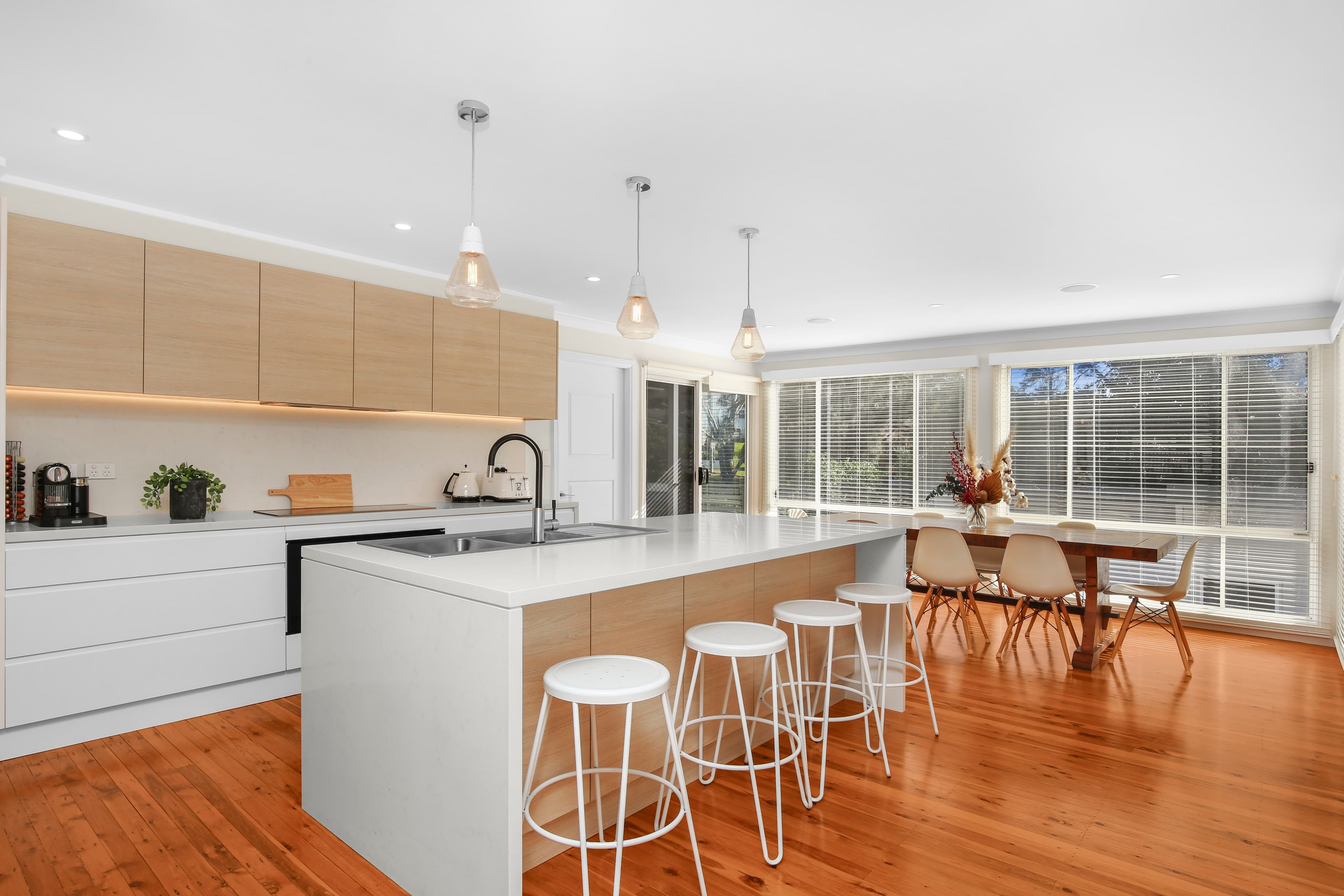 87 Anderson Avenue, Mount Pritchard NSW 2170, Mount Pritchard - Image 1