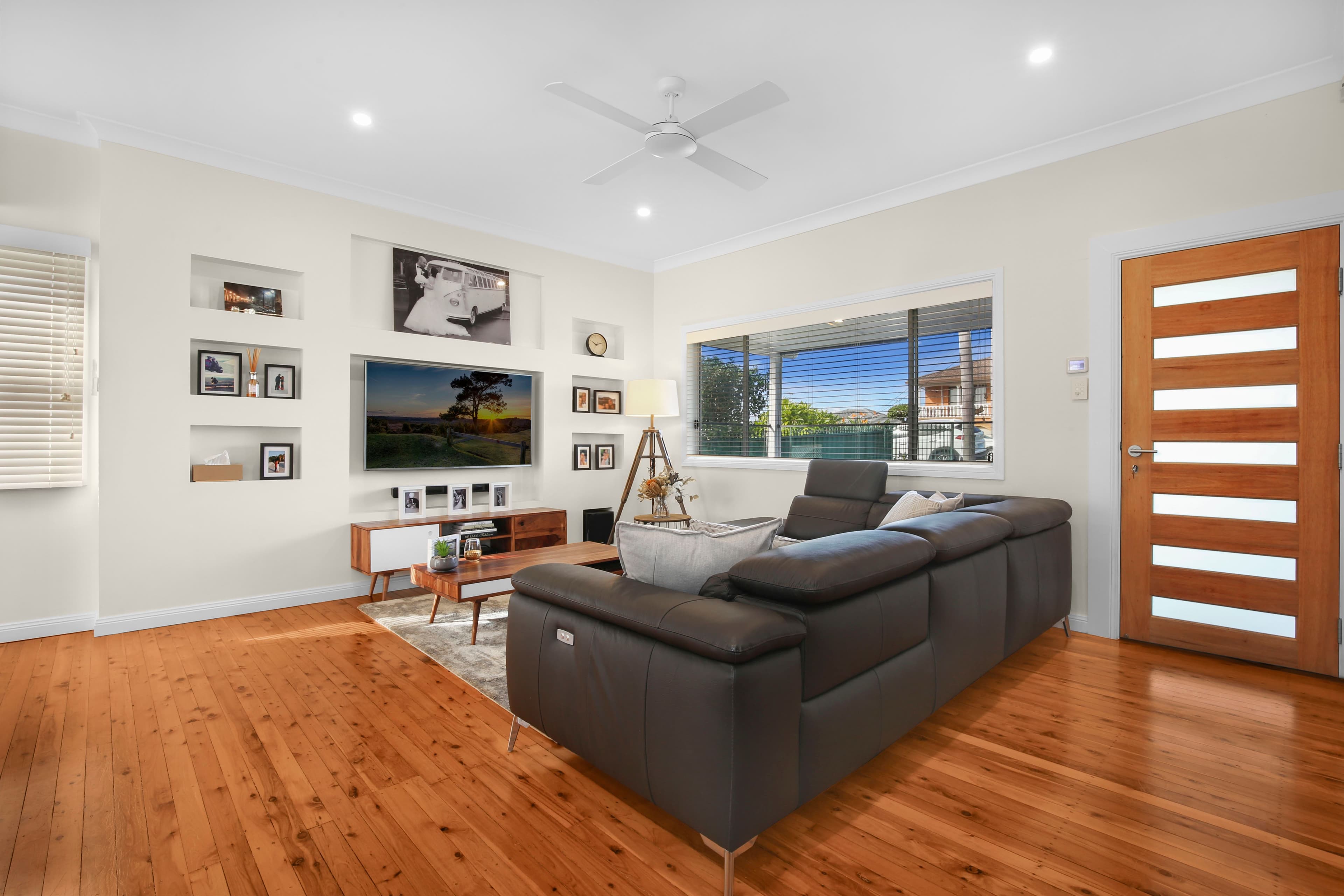 87 Anderson Avenue, Mount Pritchard NSW 2170, Mount Pritchard - Thumbnail 2