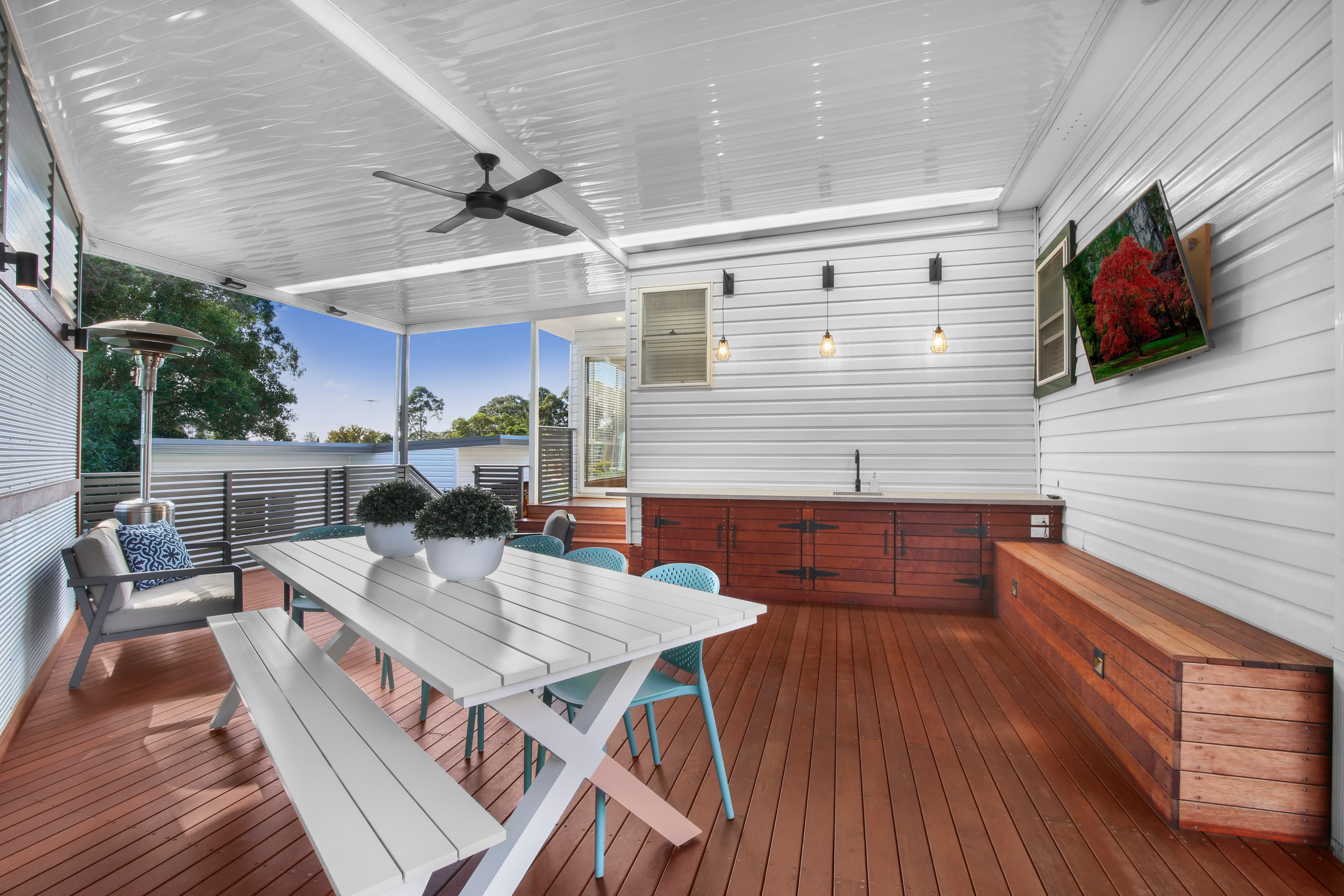 87 Anderson Avenue, Mount Pritchard NSW 2170, Mount Pritchard - Thumbnail 5