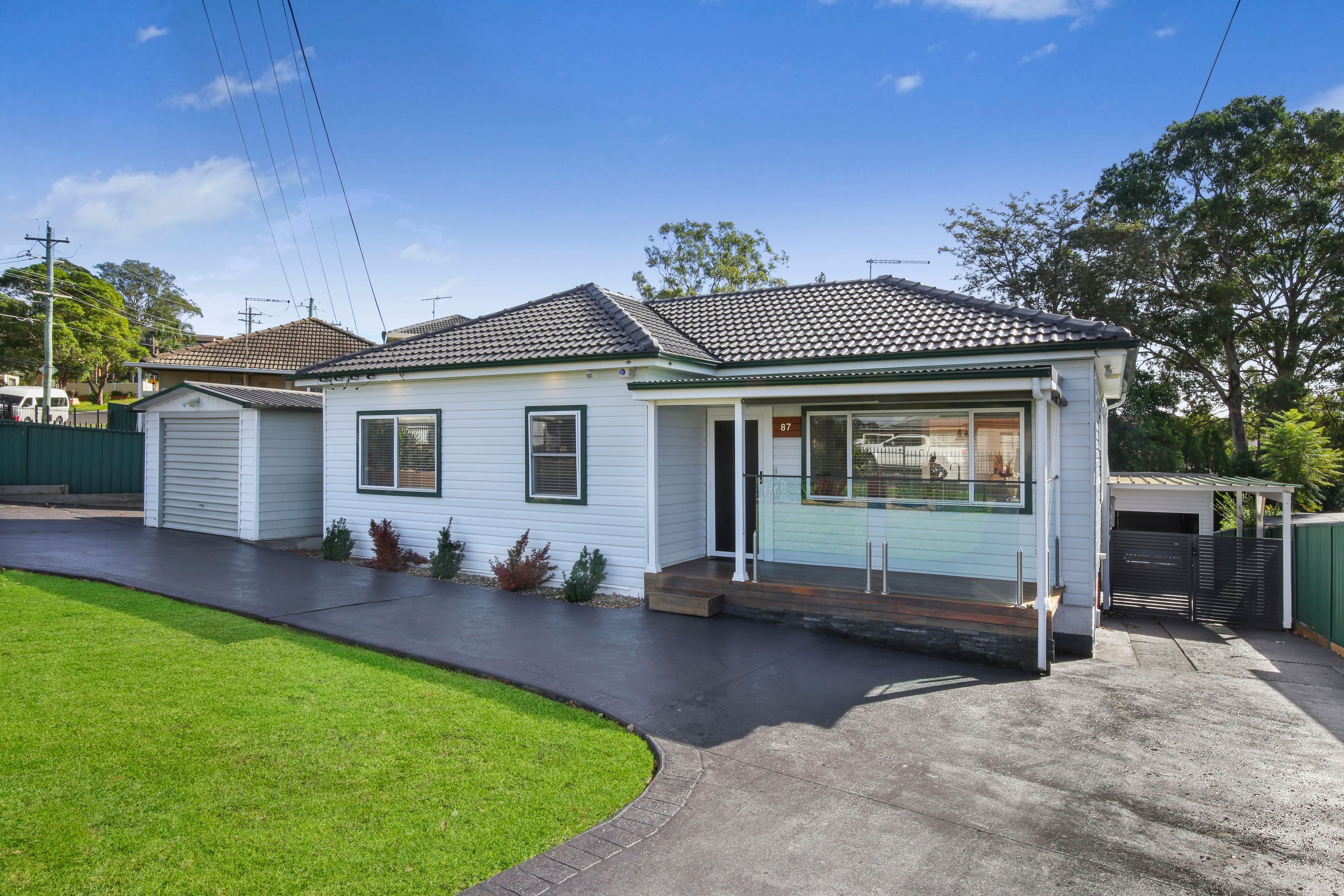 87 Anderson Avenue, Mount Pritchard NSW 2170, Mount Pritchard - Thumbnail 6