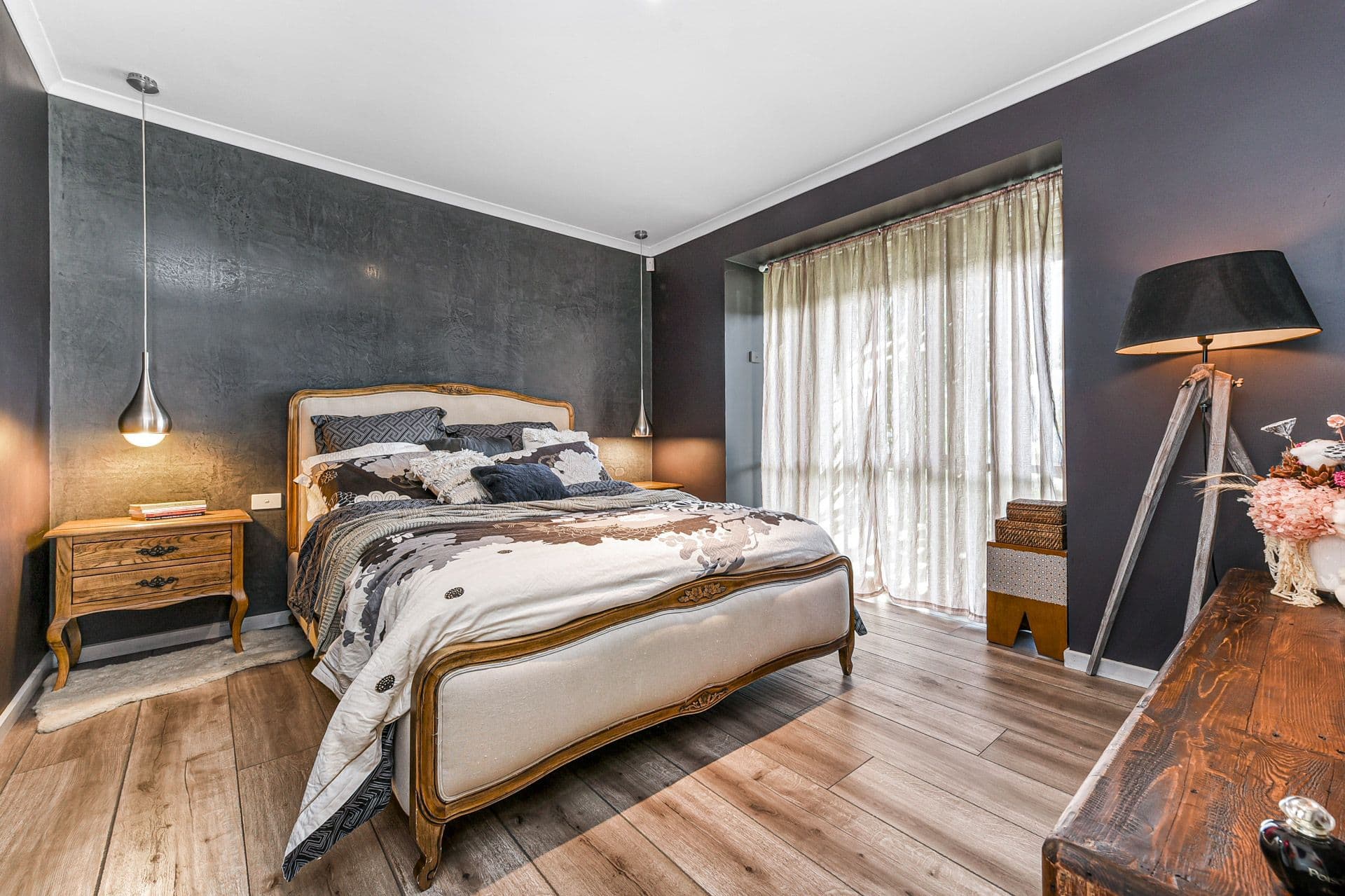 27 Adelong Court, Berwick VIC 3806, Berwick - Thumbnail 8