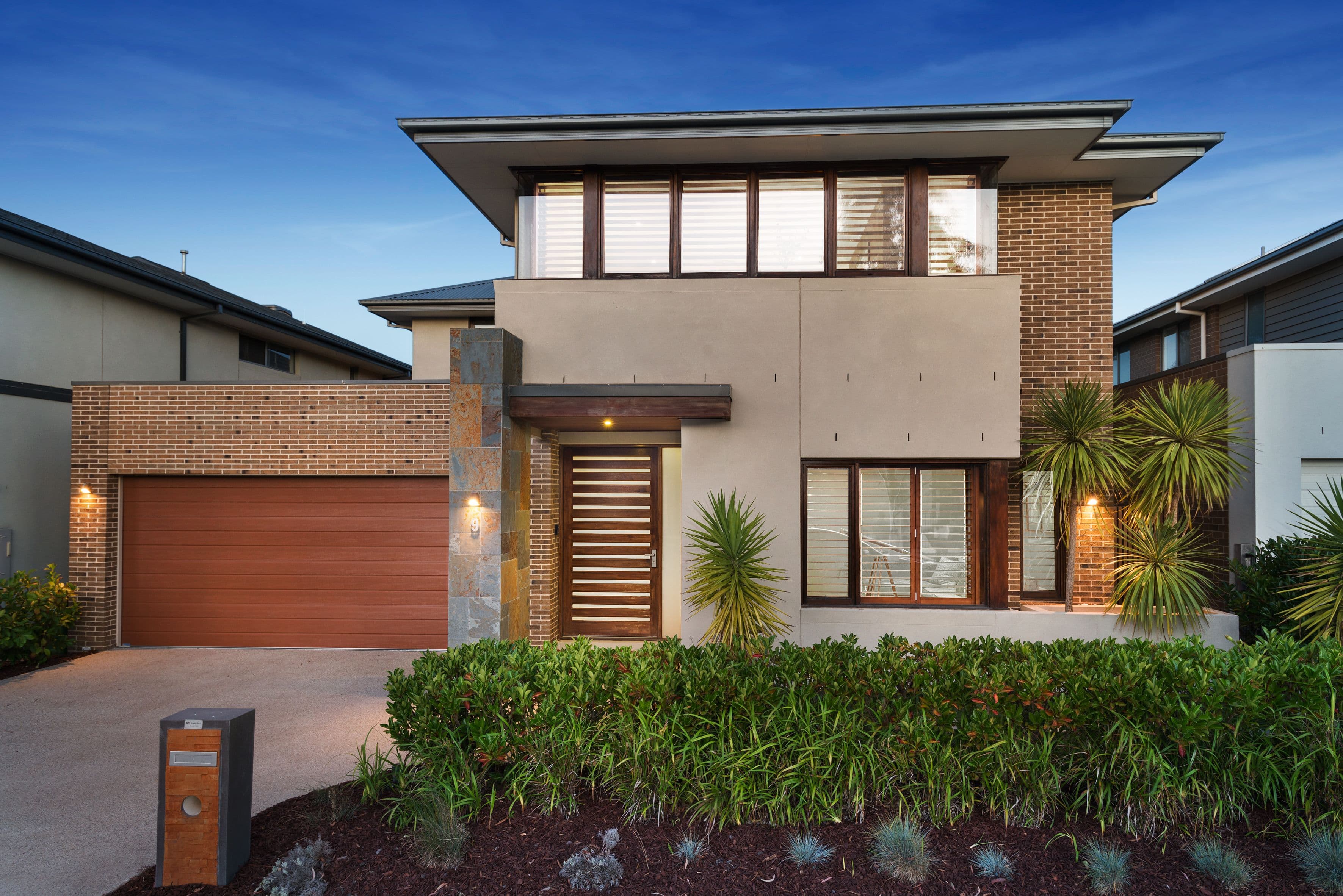 9 Appledale Way, Wantirna South VIC 3152, Wantirna South - Image 1