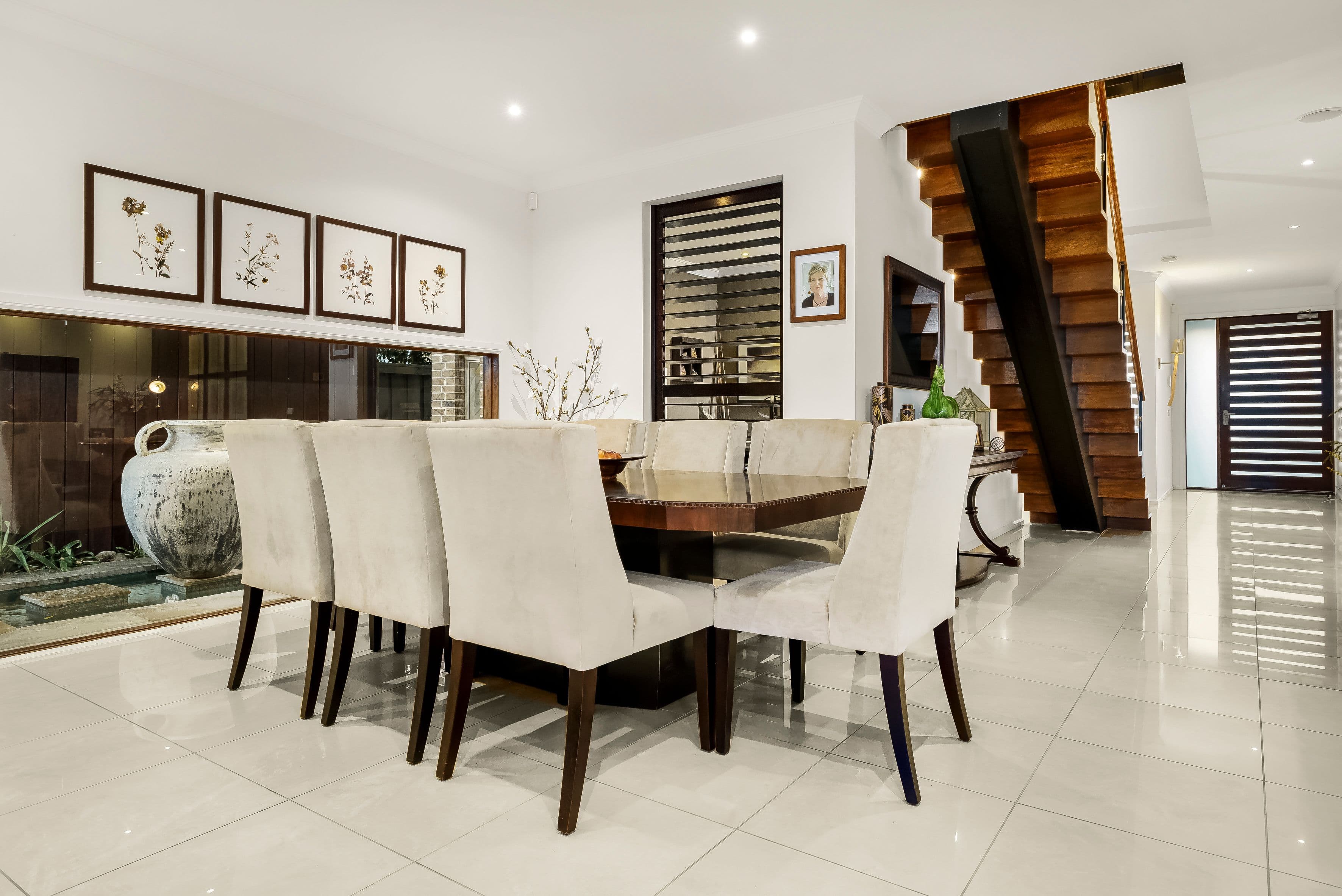 9 Appledale Way, Wantirna South VIC 3152, Wantirna South - Thumbnail 4