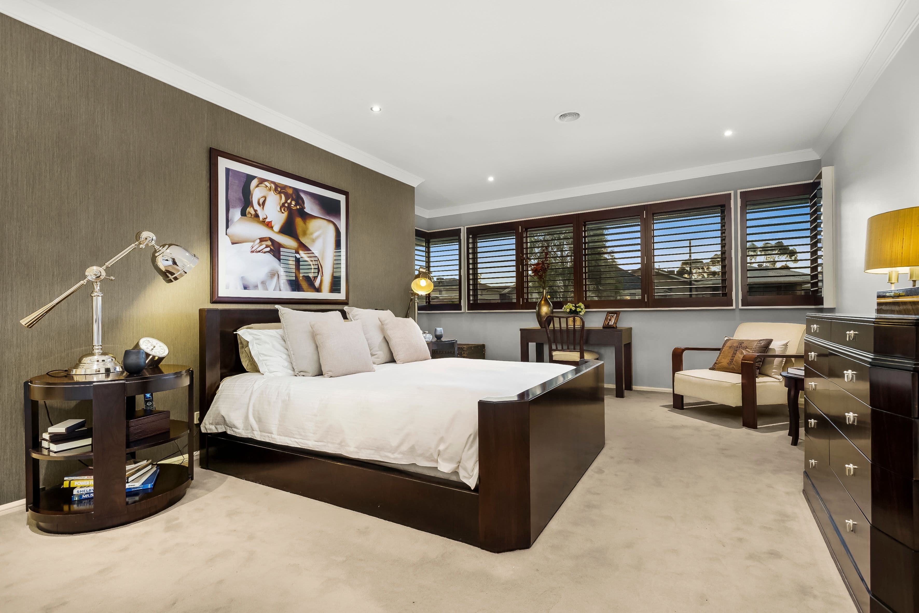 9 Appledale Way, Wantirna South VIC 3152, Wantirna South - Thumbnail 6