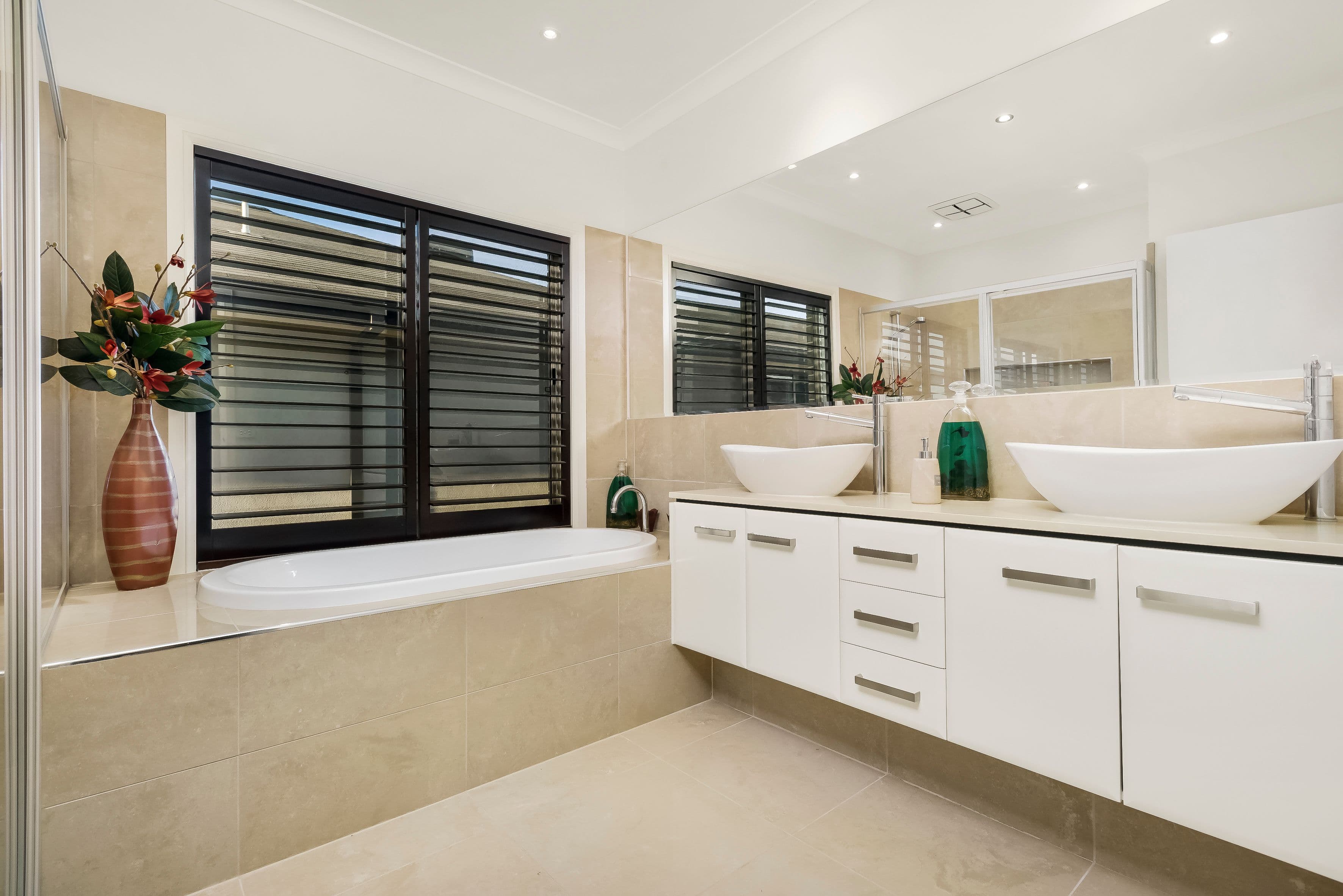 9 Appledale Way, Wantirna South VIC 3152, Wantirna South - Thumbnail 7