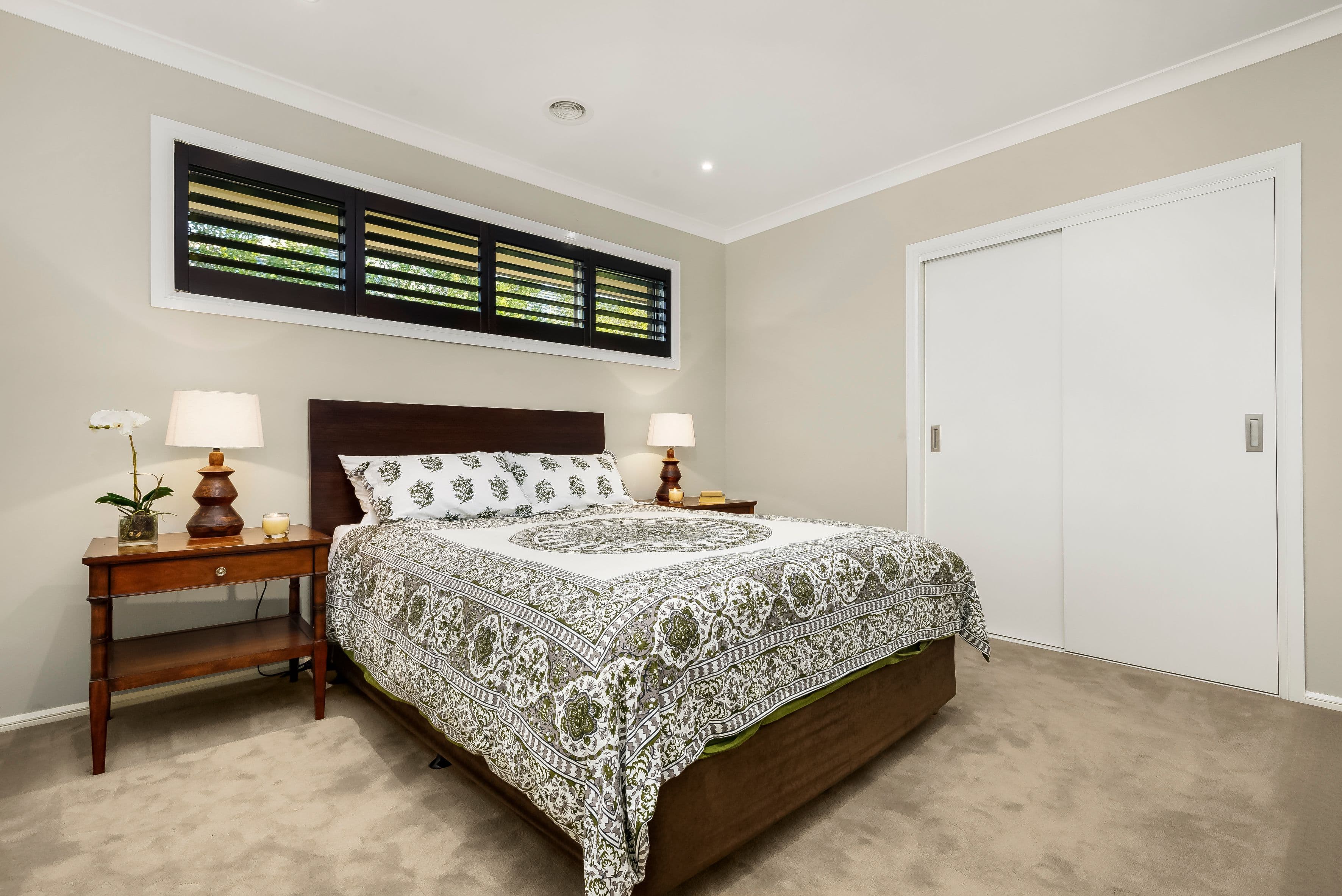 9 Appledale Way, Wantirna South VIC 3152, Wantirna South - Thumbnail 8