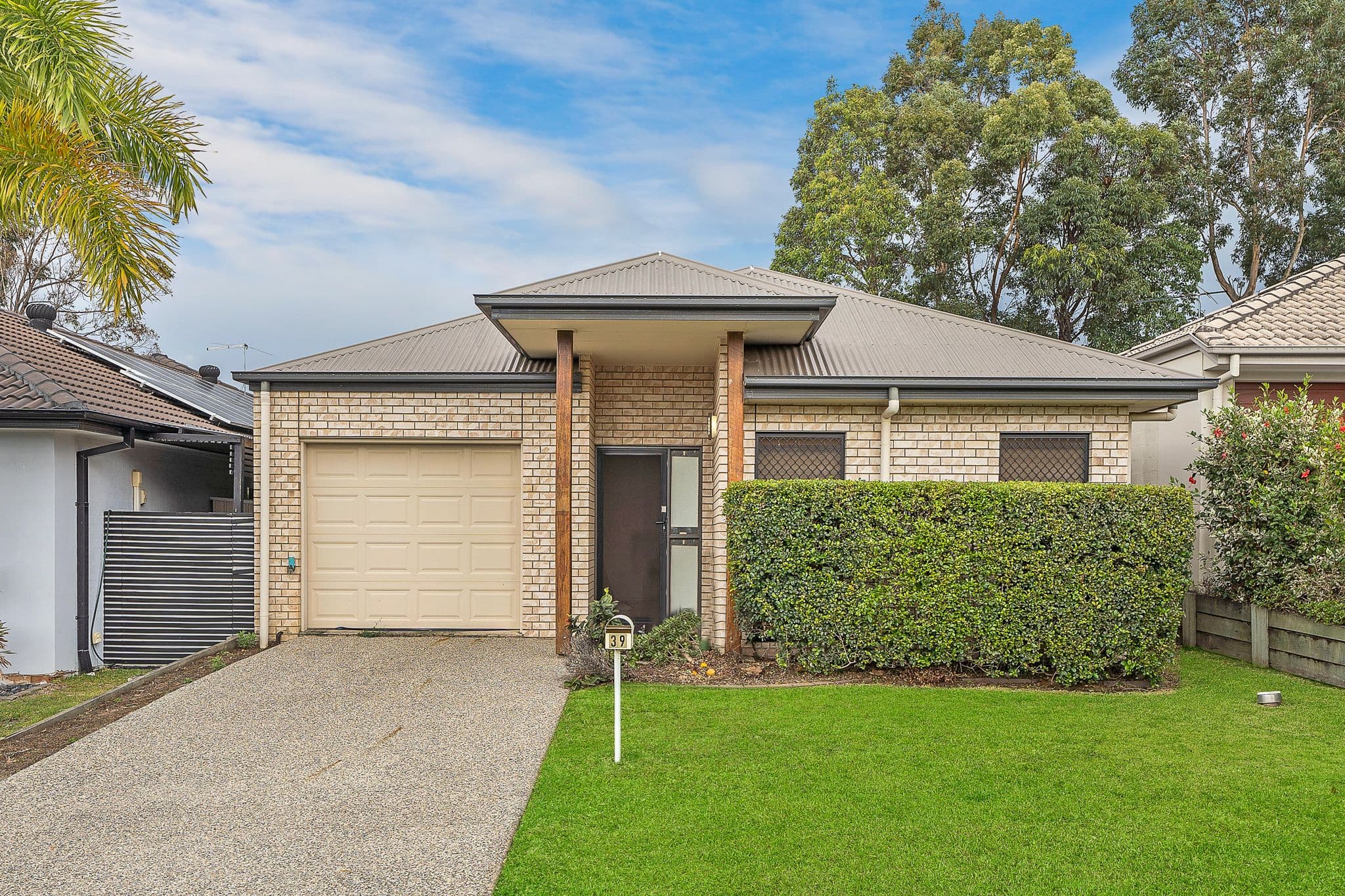 39 Gibbs Street, North Lakes QLD 4509, North Lakes - Image 1