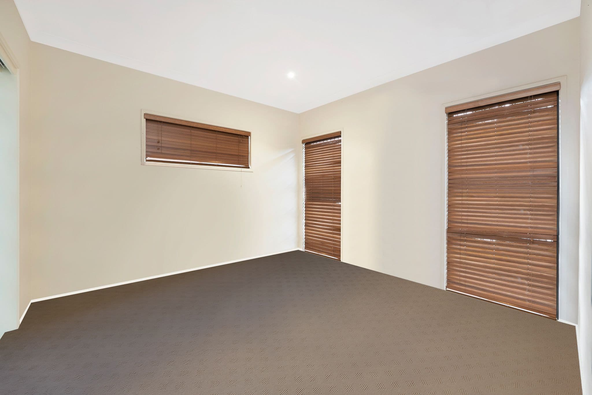 39 Gibbs Street, North Lakes QLD 4509, North Lakes - Thumbnail 2