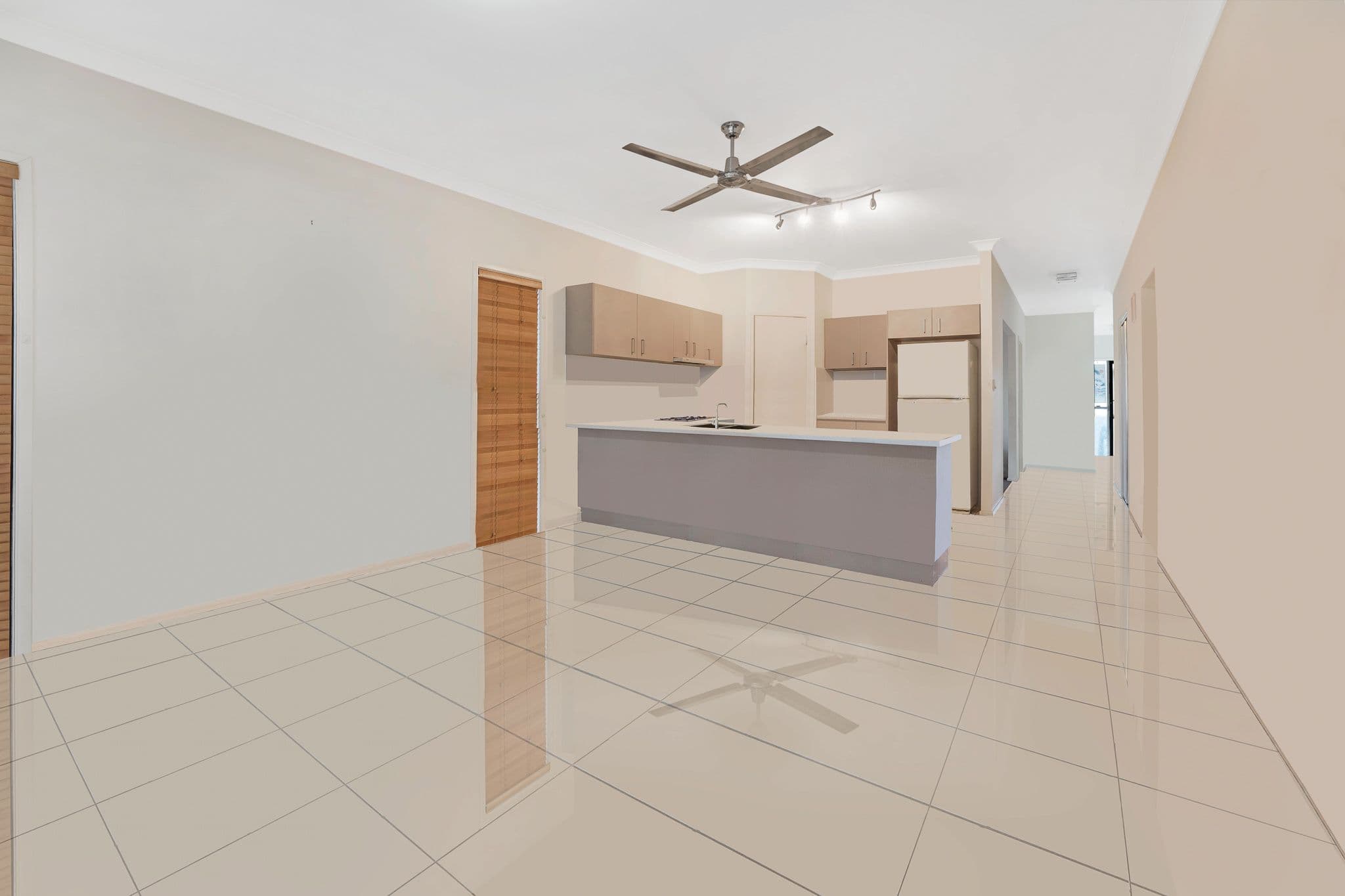 39 Gibbs Street, North Lakes QLD 4509, North Lakes - Thumbnail 5