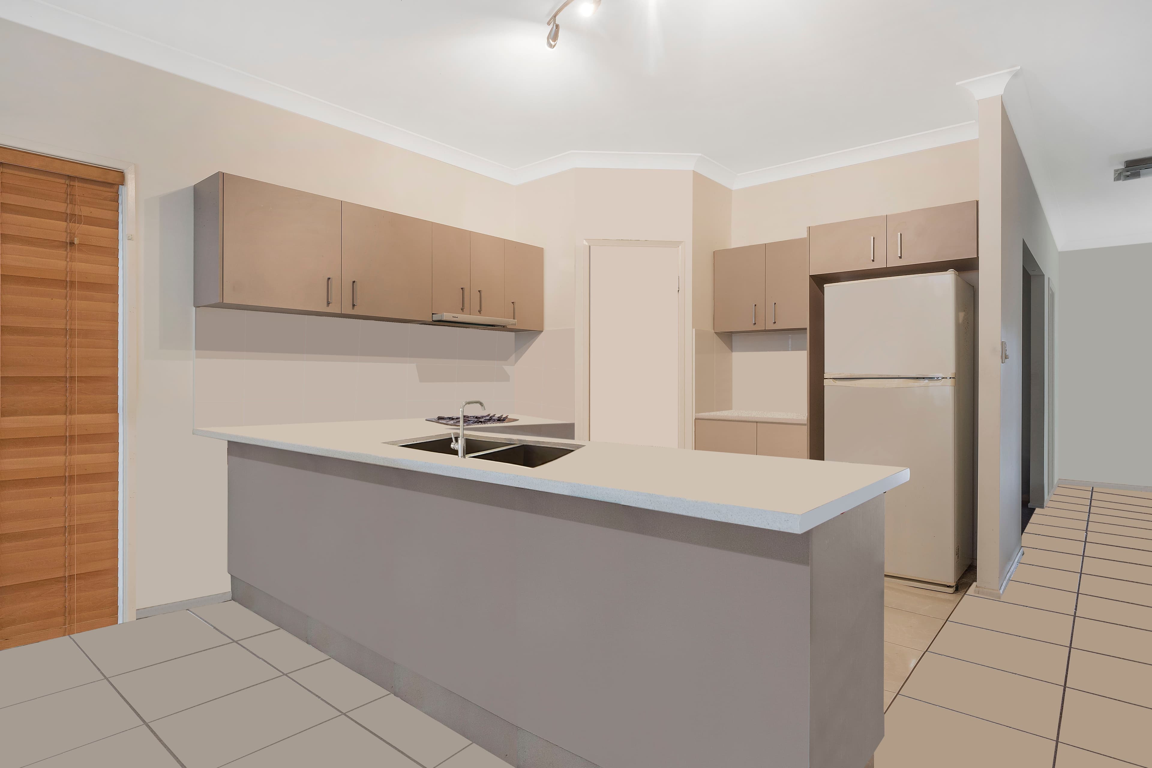 39 Gibbs Street, North Lakes QLD 4509, North Lakes - Thumbnail 6