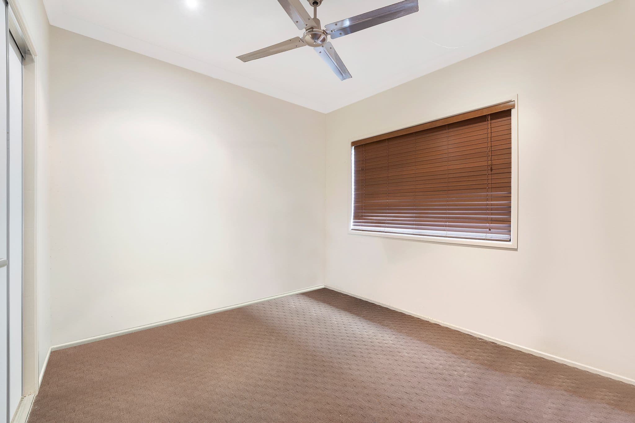 39 Gibbs Street, North Lakes QLD 4509, North Lakes - Thumbnail 7