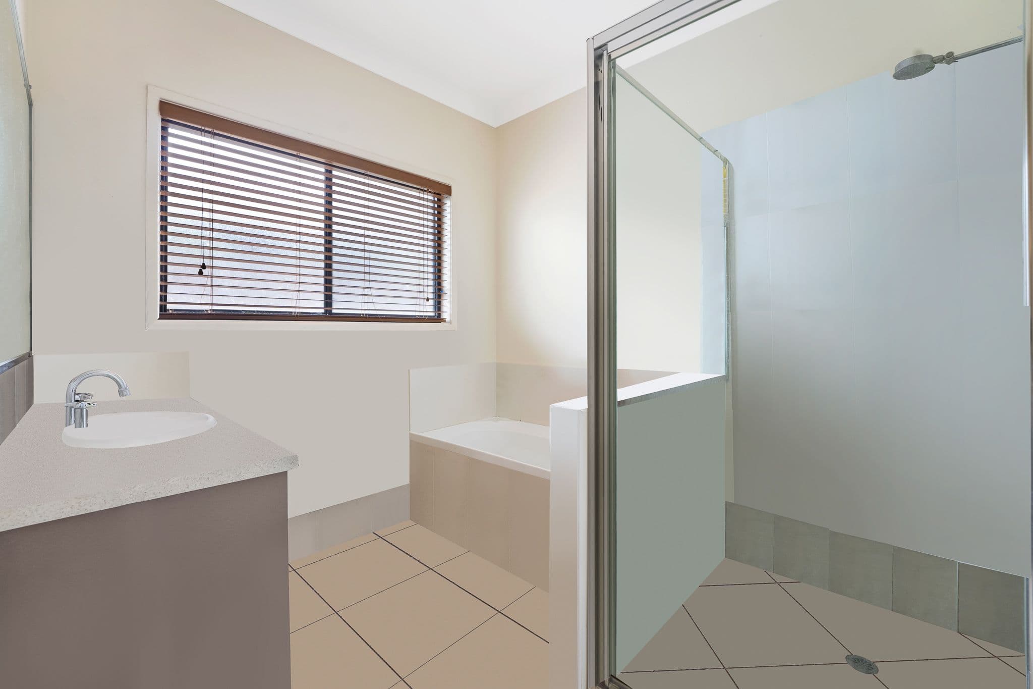 39 Gibbs Street, North Lakes QLD 4509, North Lakes - Thumbnail 8