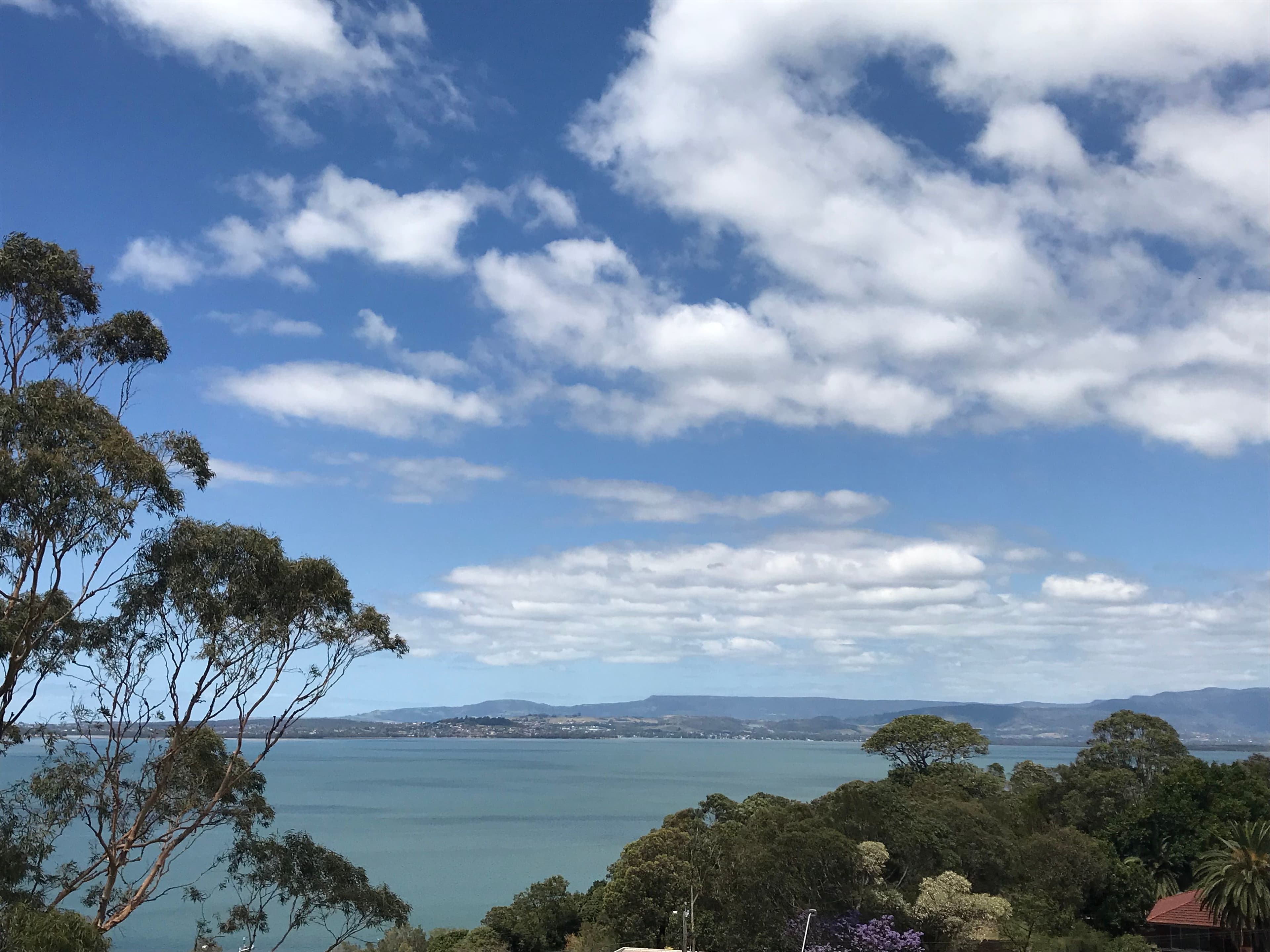 35 Hassan Street, Lake Heights - Image 1