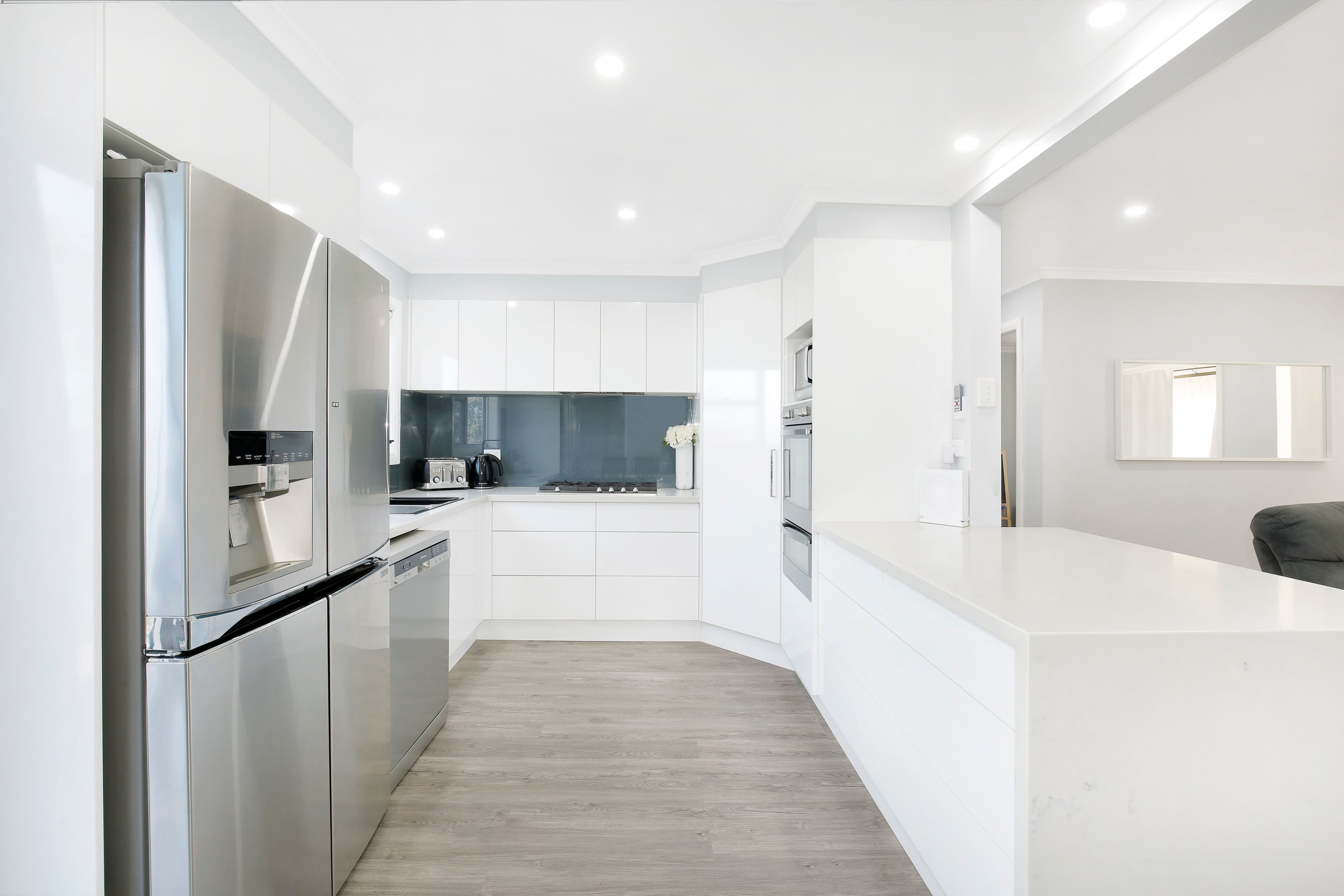 35 Hassan Street, Lake Heights - Thumbnail 3