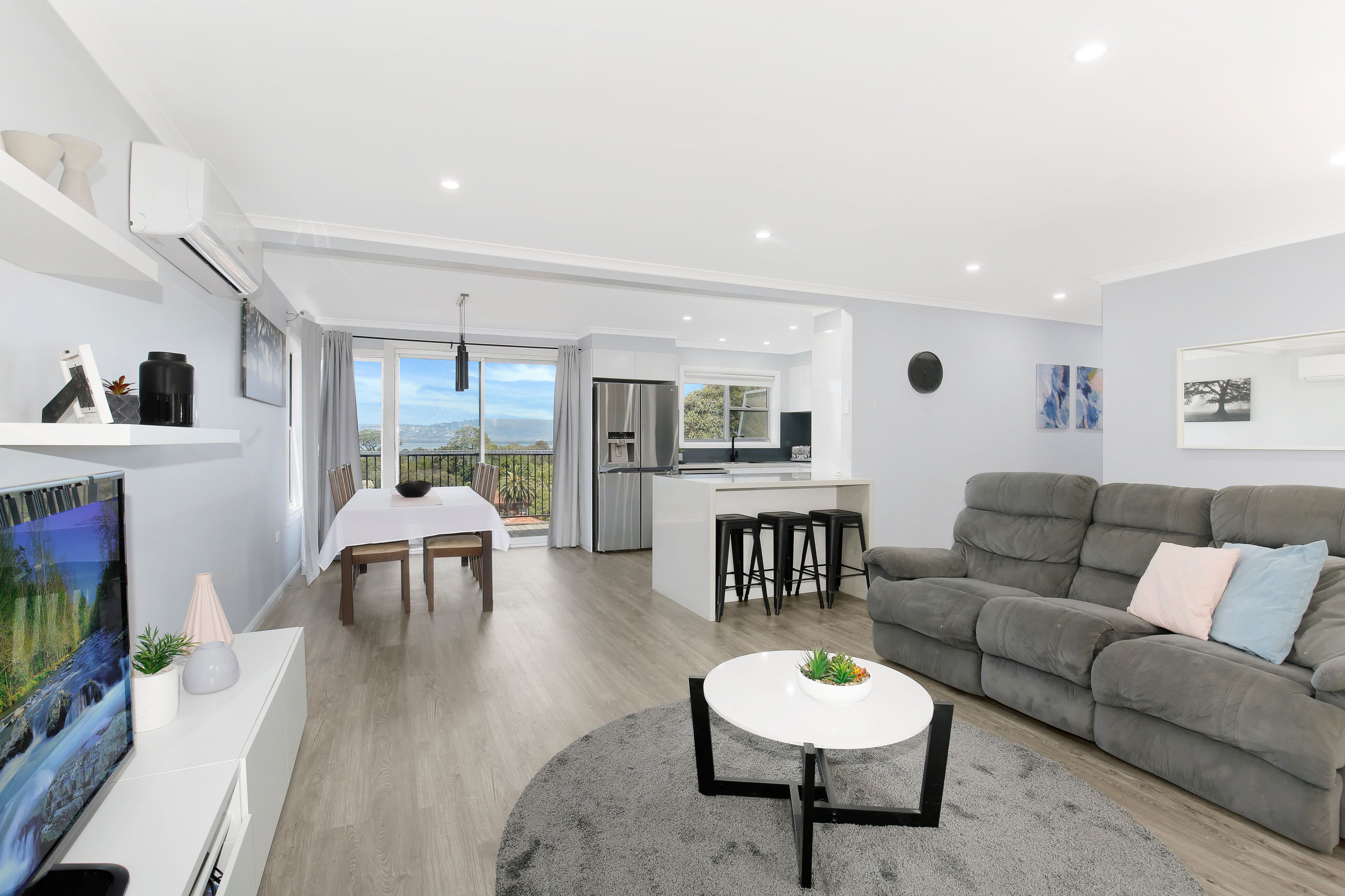 35 Hassan Street, Lake Heights - Thumbnail 4
