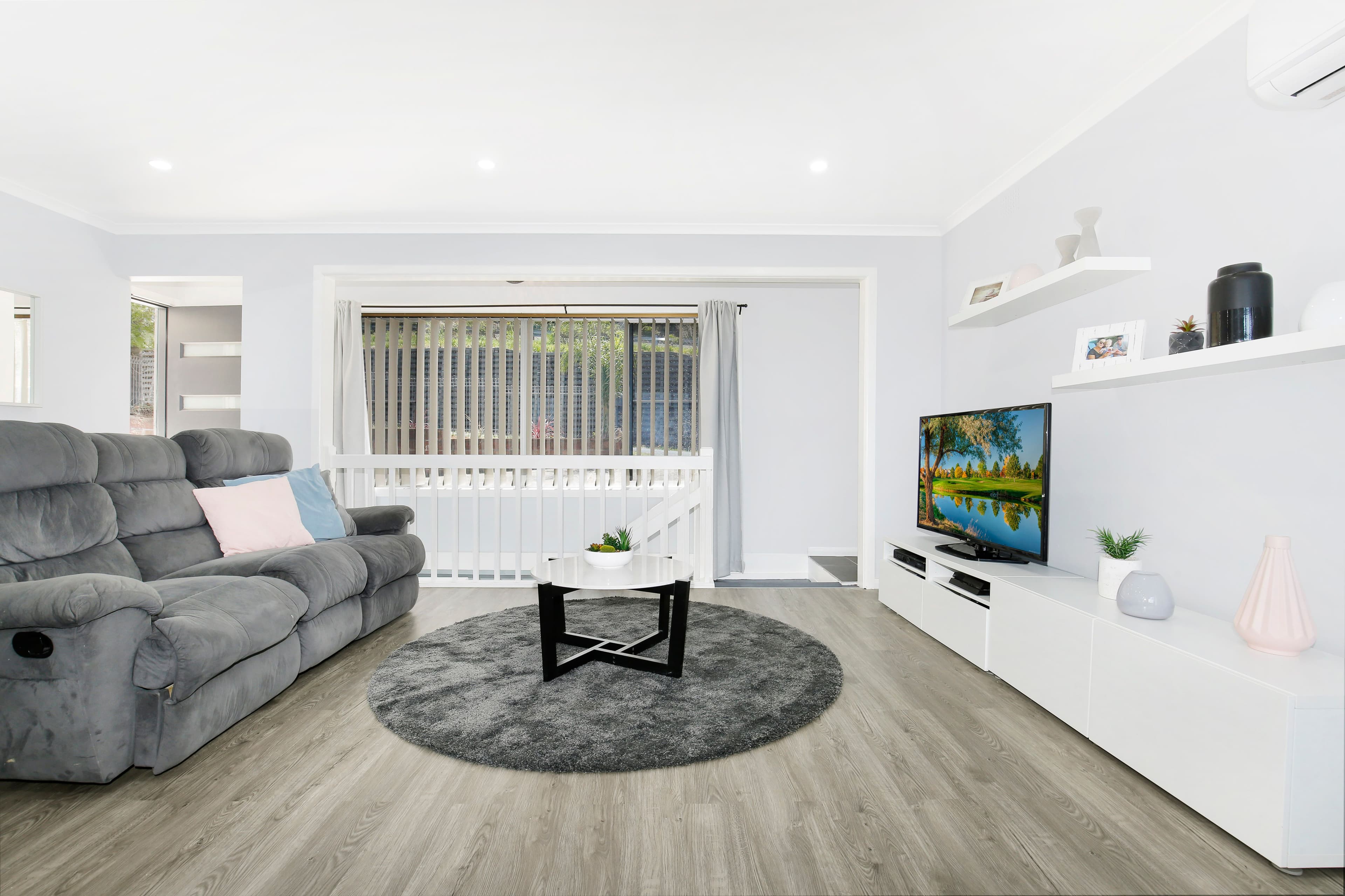 35 Hassan Street, Lake Heights - Thumbnail 5