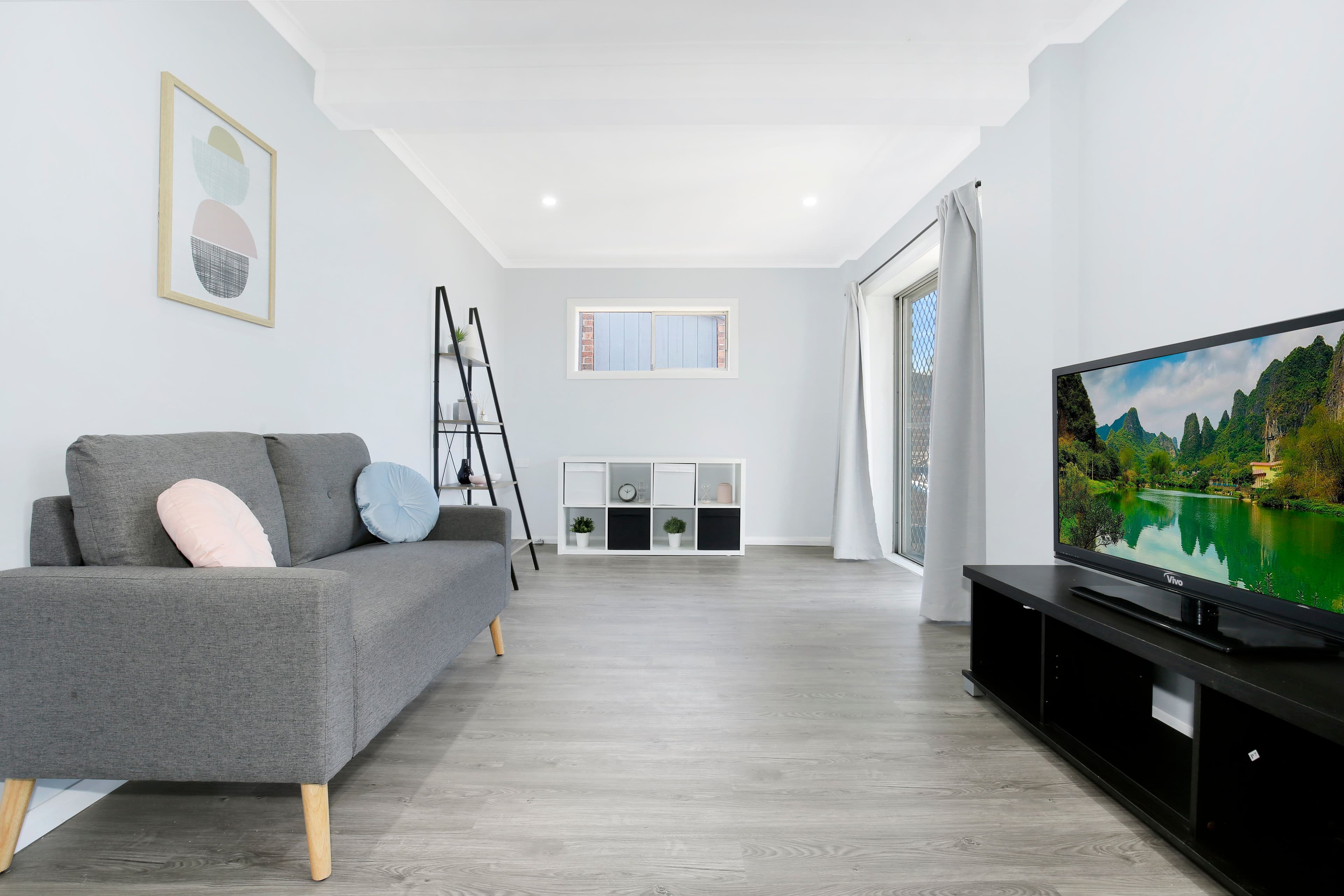 35 Hassan Street, Lake Heights - Thumbnail 6