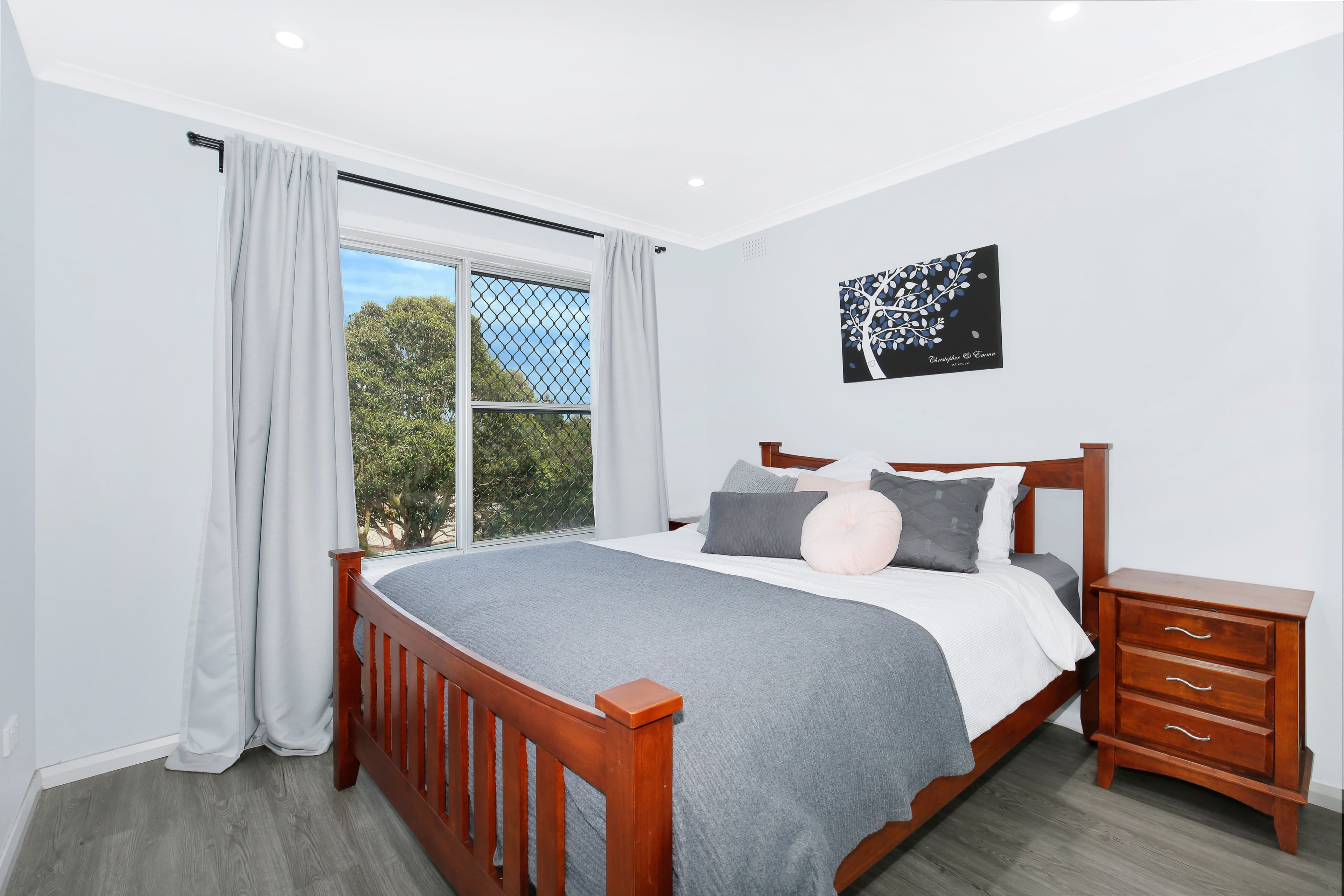 35 Hassan Street, Lake Heights - Thumbnail 7