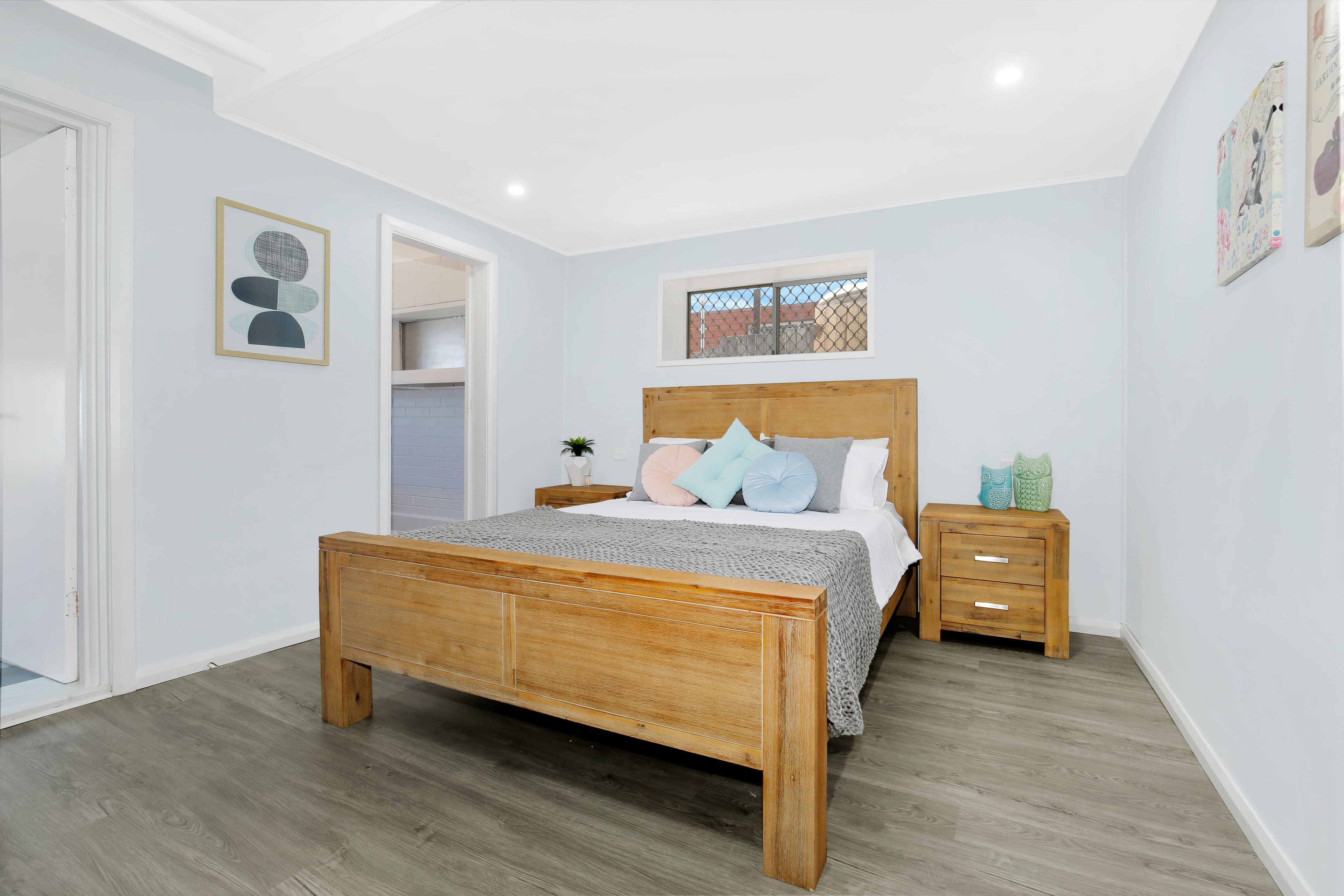 35 Hassan Street, Lake Heights - Thumbnail 8