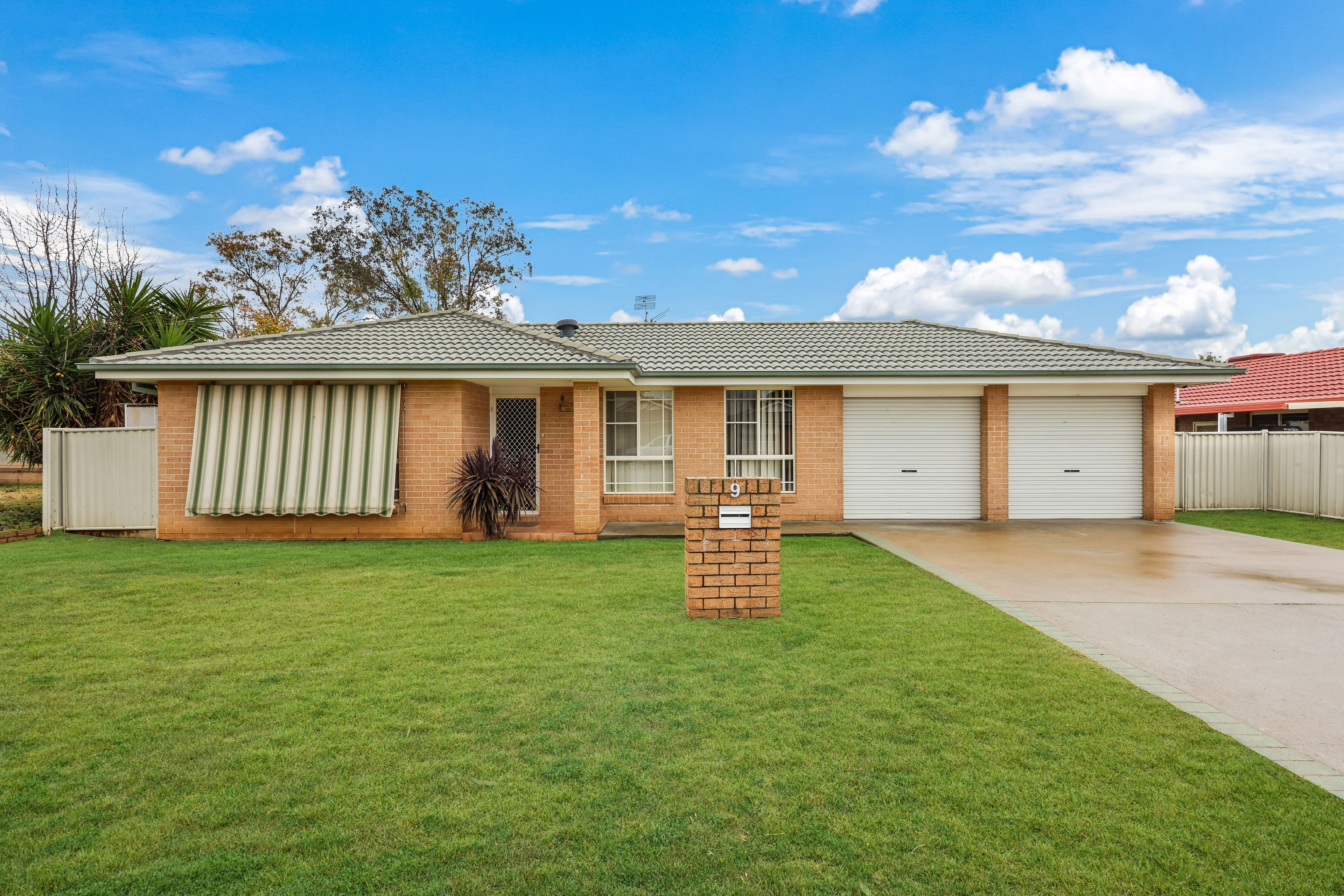 9 Banks Street, Tamworth NSW 2340, Westdale - Image 1