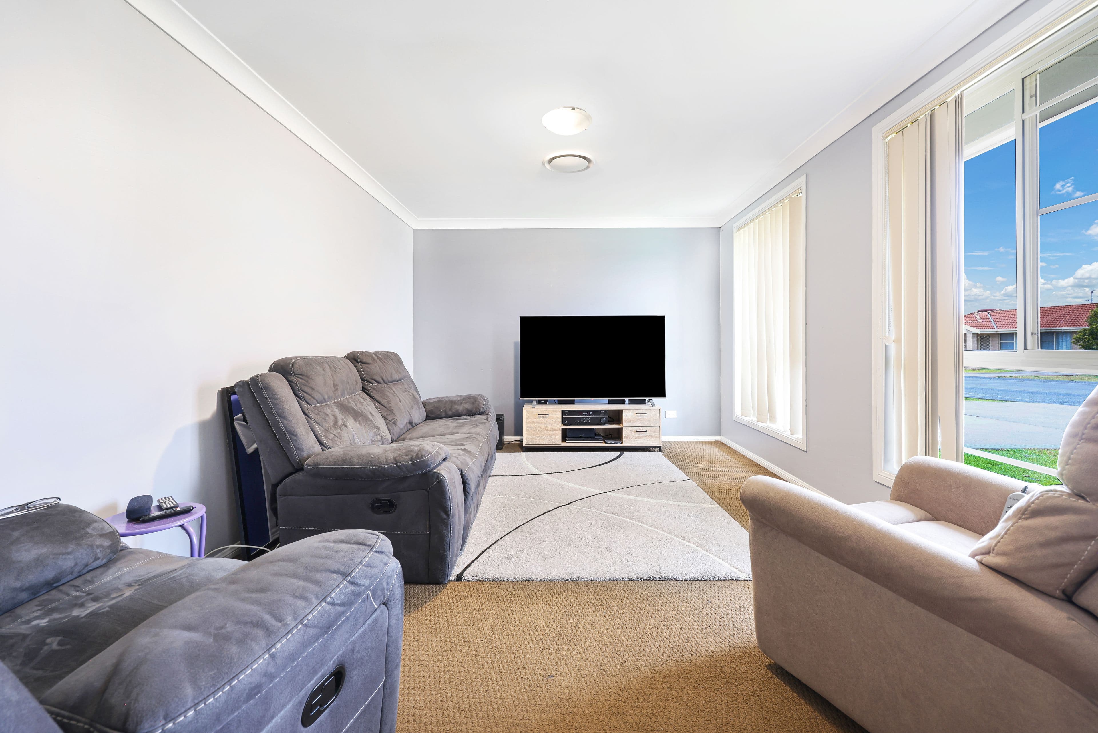 9 Banks Street, Tamworth NSW 2340, Westdale - Thumbnail 2
