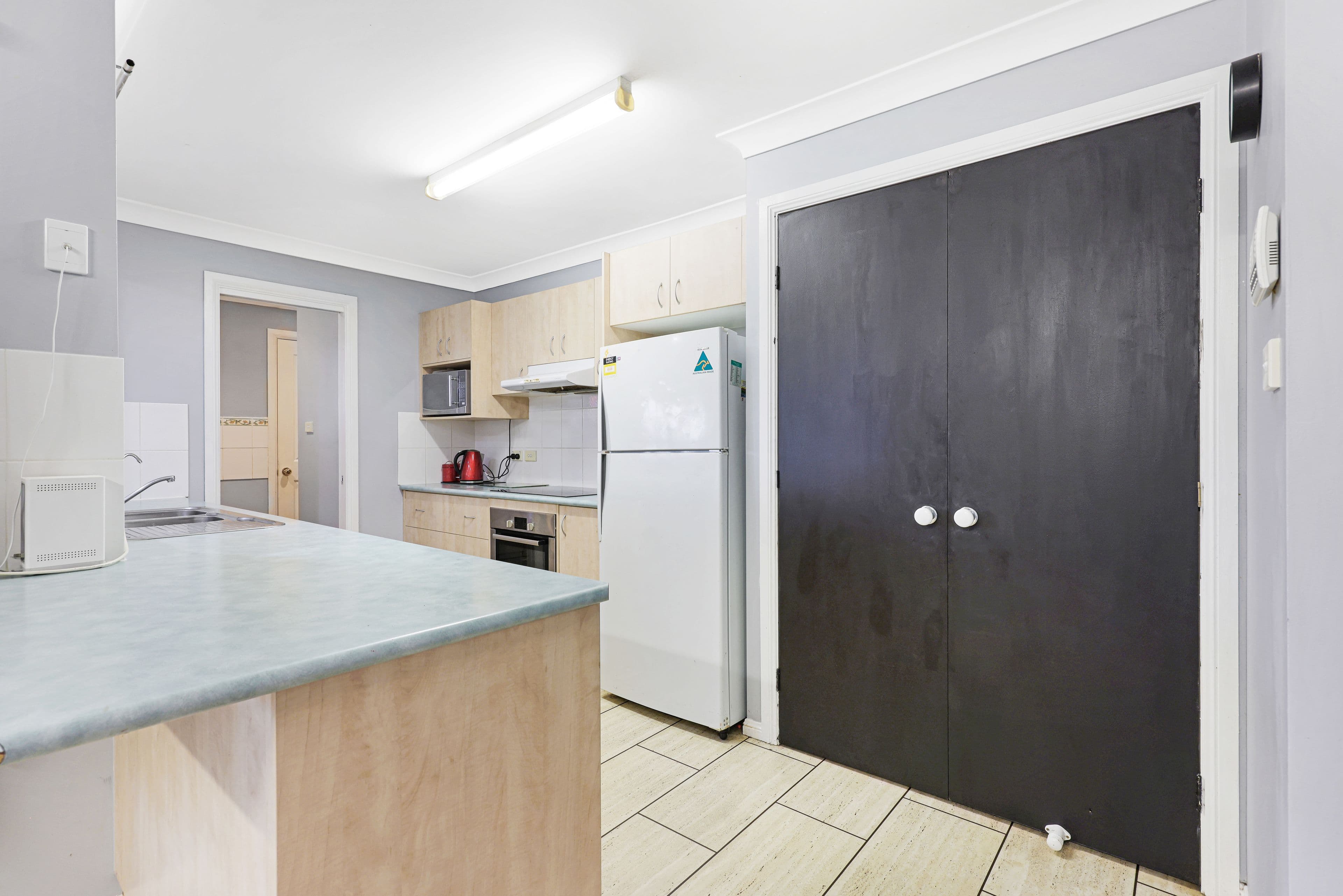9 Banks Street, Tamworth NSW 2340, Westdale - Thumbnail 3