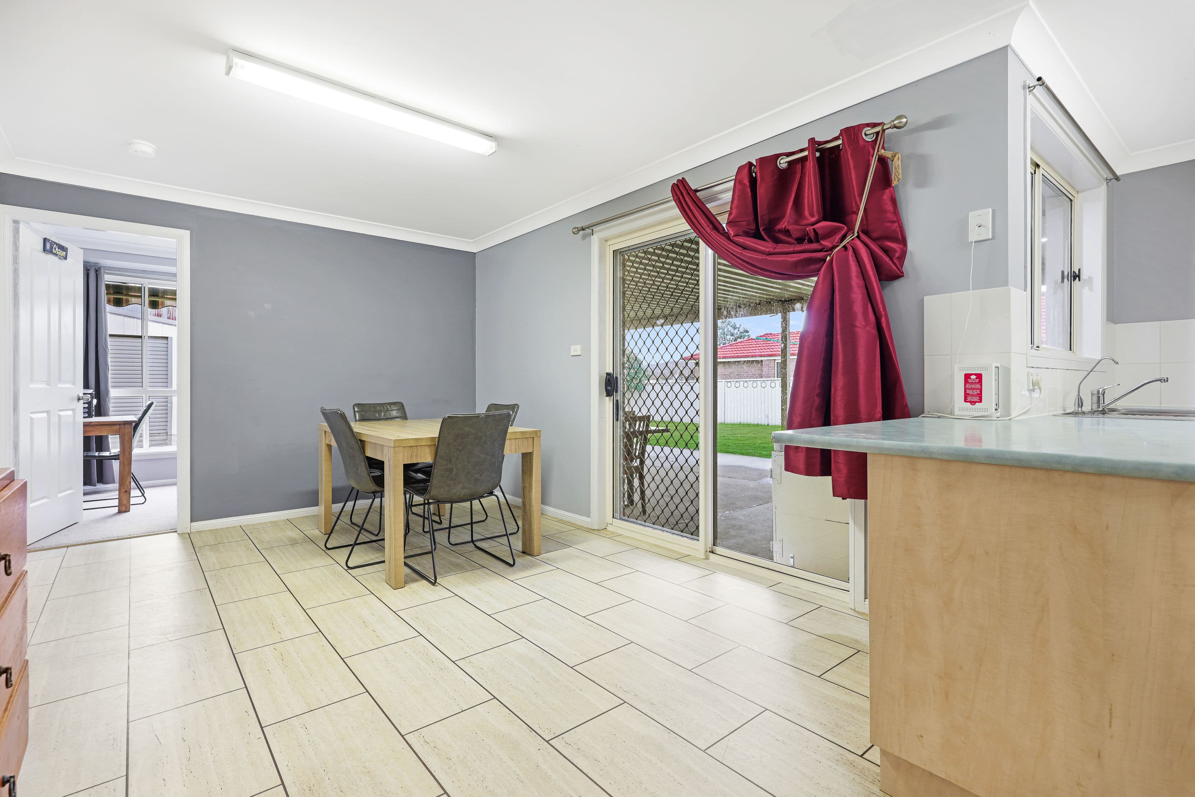 9 Banks Street, Tamworth NSW 2340, Westdale - Thumbnail 4