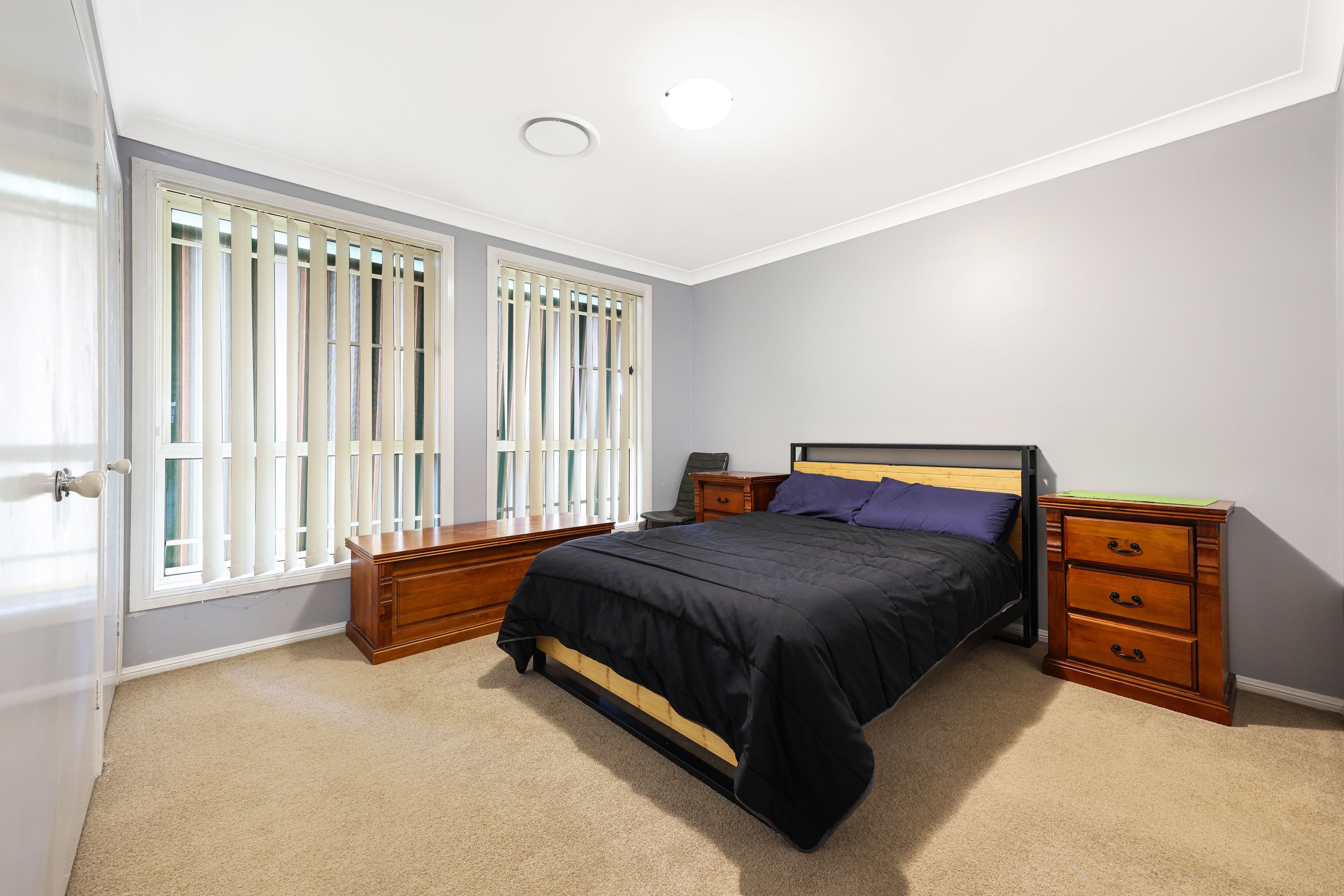 9 Banks Street, Tamworth NSW 2340, Westdale - Thumbnail 5
