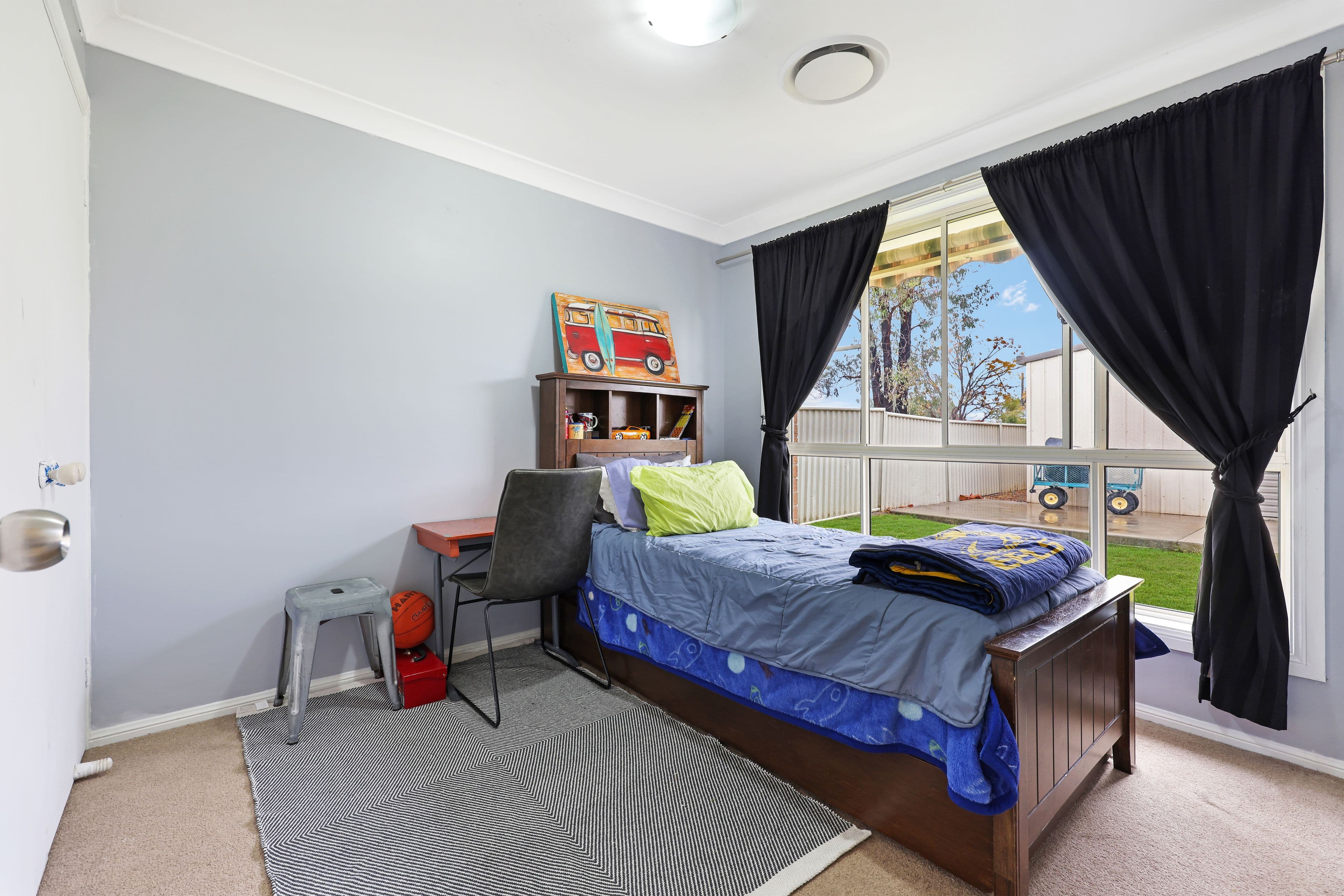 9 Banks Street, Tamworth NSW 2340, Westdale - Thumbnail 7