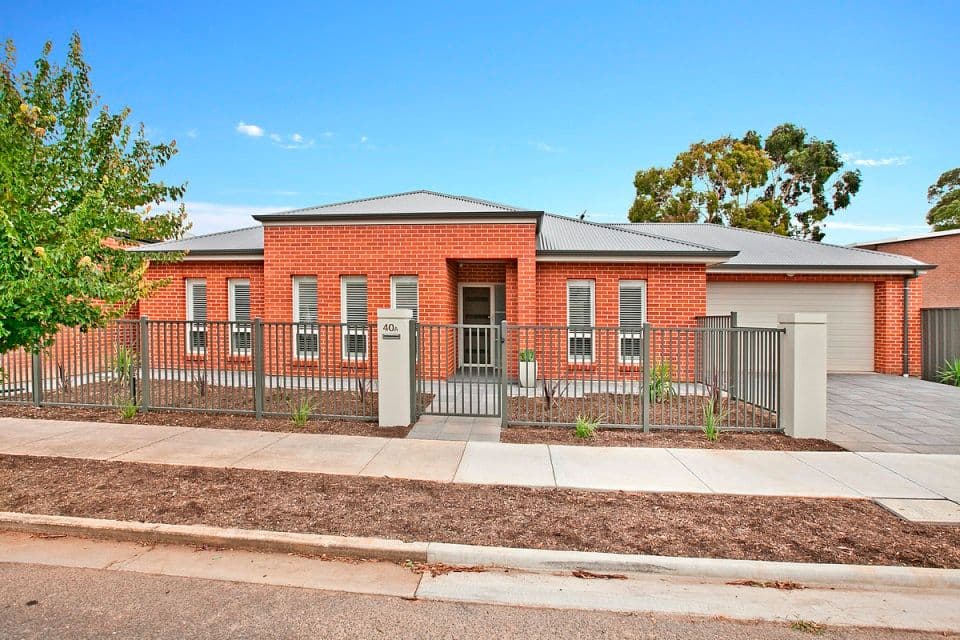 40A Wright Street, RENOWN PARK SA 5008, Renown Park - Image 1