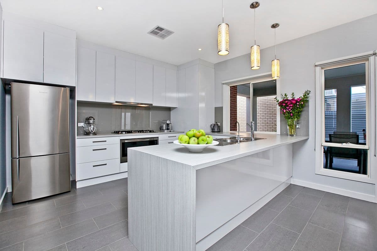 40A Wright Street, RENOWN PARK SA 5008, Renown Park - Thumbnail 2