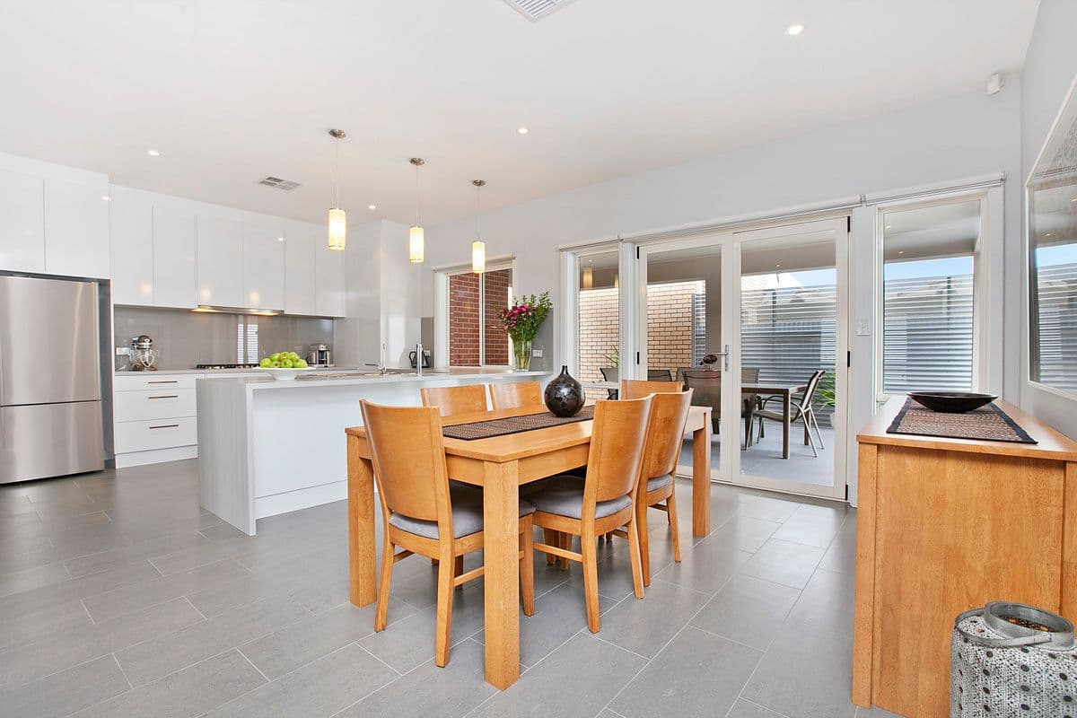 40A Wright Street, RENOWN PARK SA 5008, Renown Park - Thumbnail 3