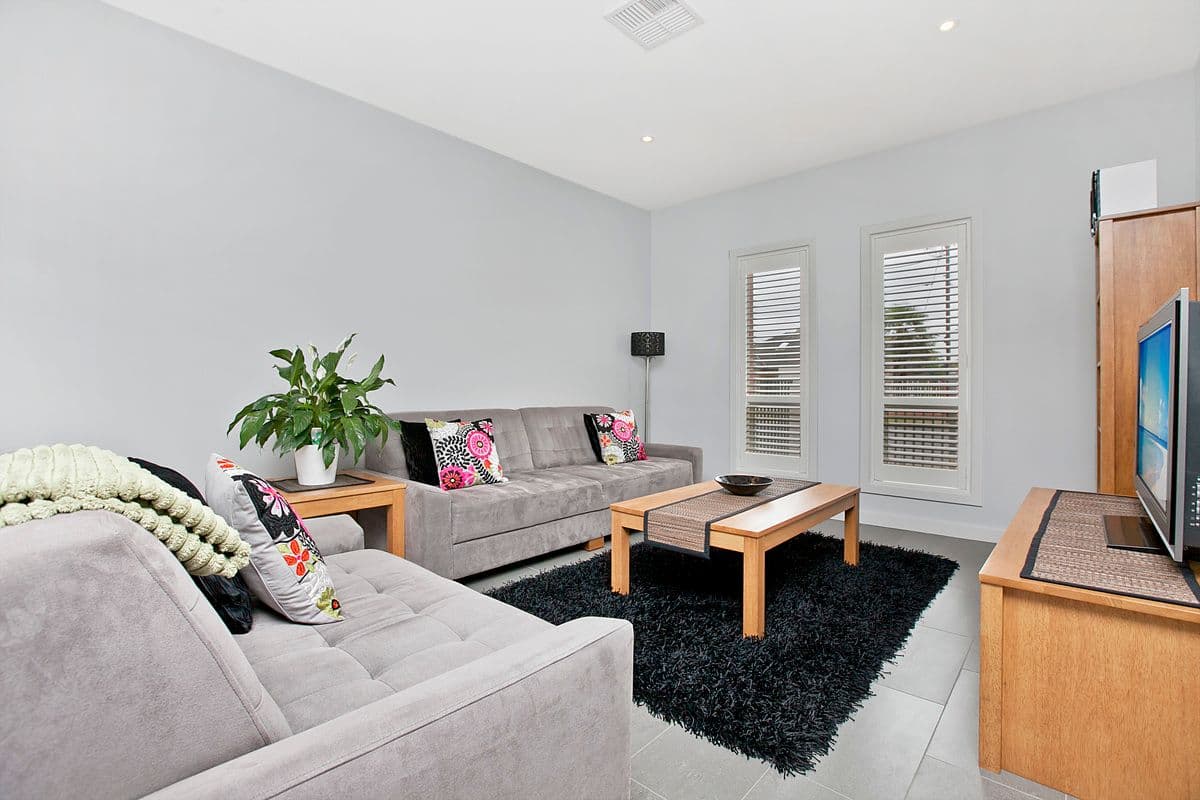 40A Wright Street, RENOWN PARK SA 5008, Renown Park - Thumbnail 4