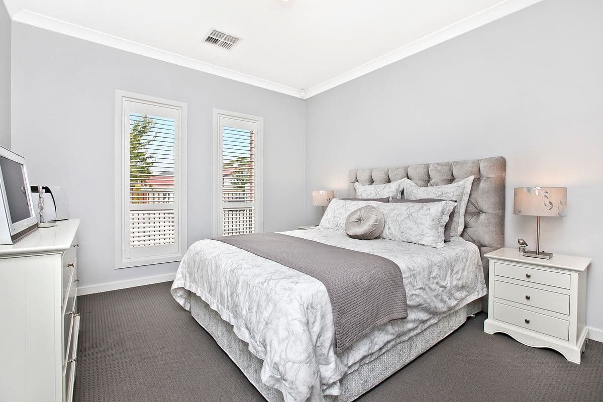 40A Wright Street, RENOWN PARK SA 5008, Renown Park - Thumbnail 5