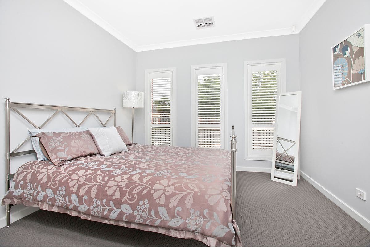 40A Wright Street, RENOWN PARK SA 5008, Renown Park - Thumbnail 6